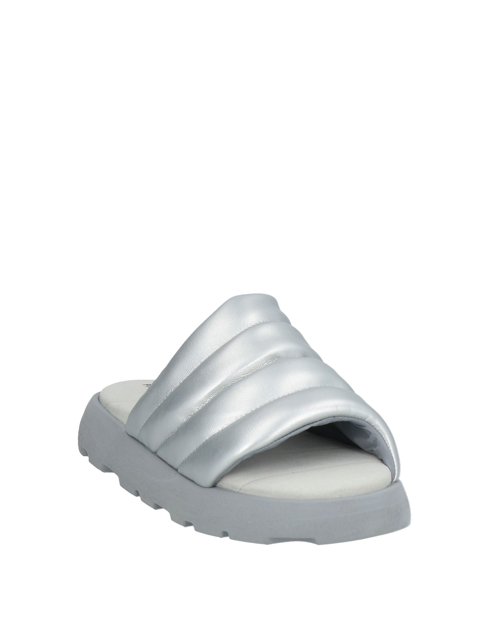  Piumestudio - Schuhe - Sandalen - On Yoox.com 