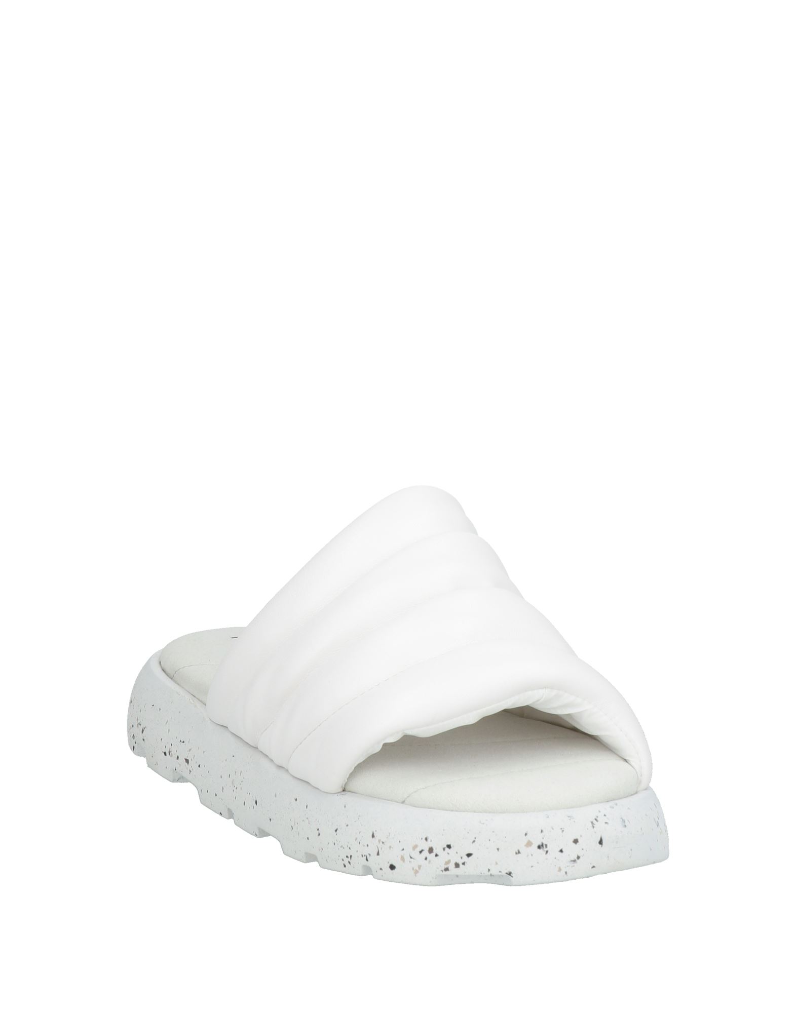  Piumestudio - Schuhe - Sandalen - On Yoox.com 