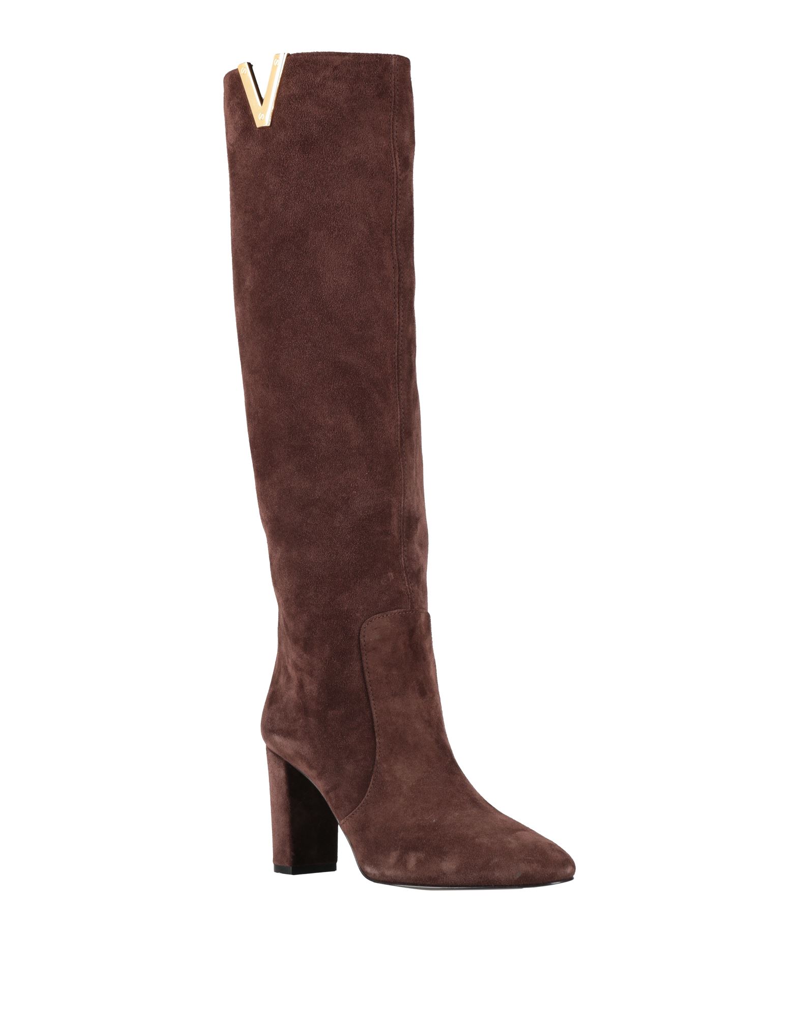  Via Roma 15 - Schuhe - Stiefel - On Yoox.com 