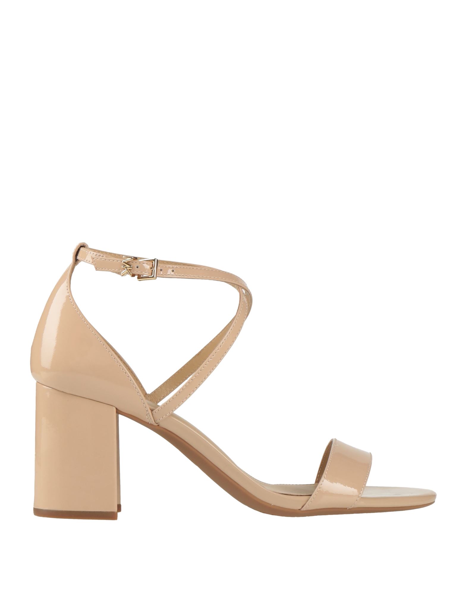  Michael Michael Kors - Schuhe - Sandalen - On Yoox.com 