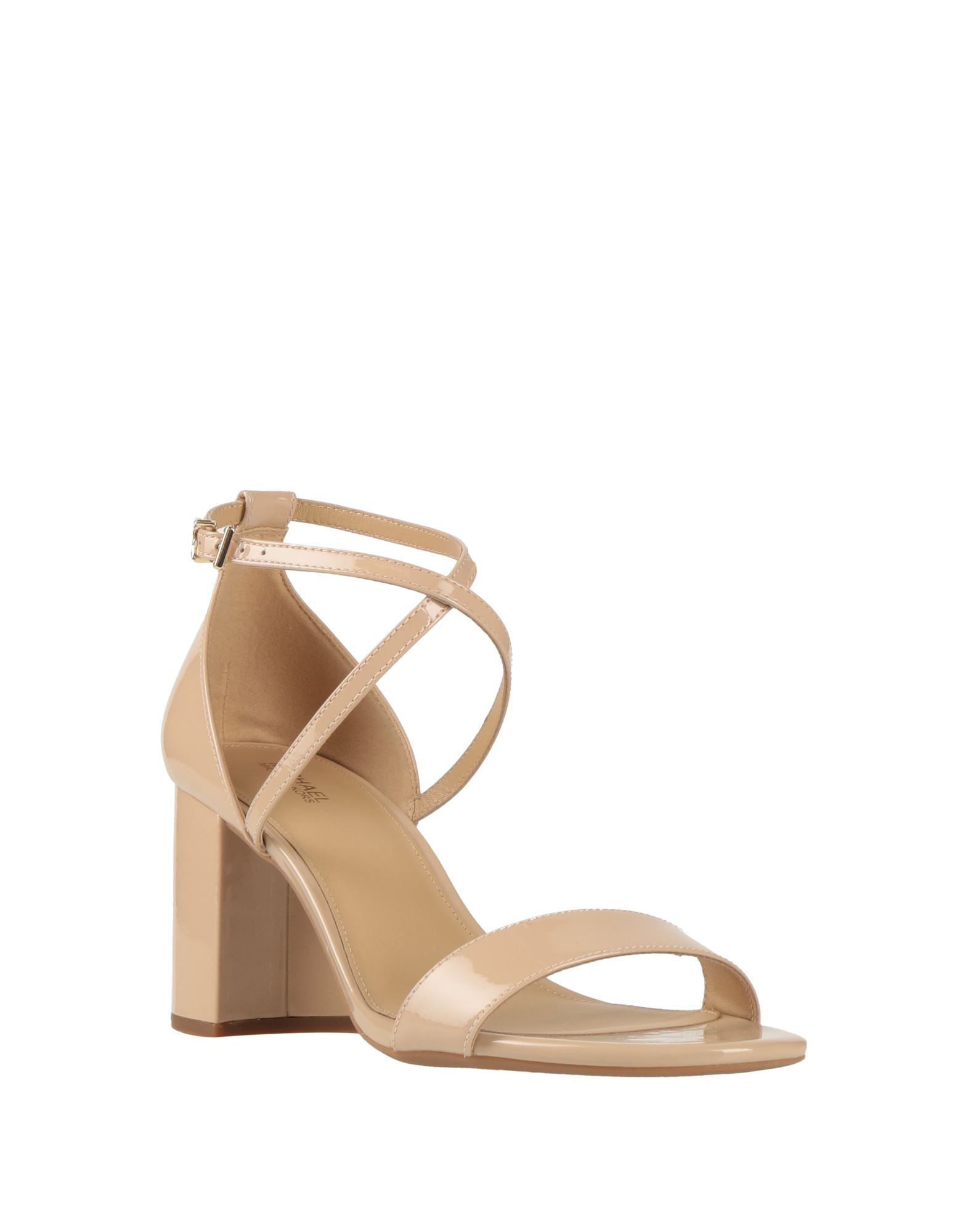  Michael Michael Kors - Schuhe - Sandalen - On Yoox.com 