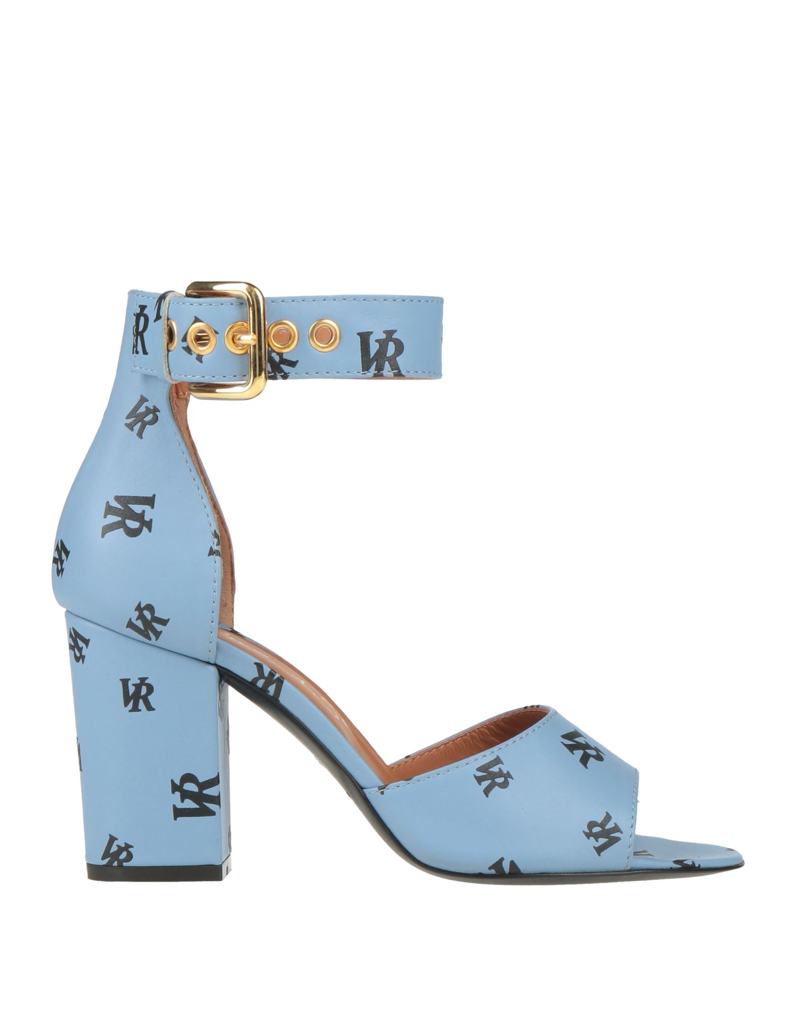 VIA ROMA 15 VIA ROMA 15 ΠΑΠΟΥΤΣΙΑ Πέδιλα