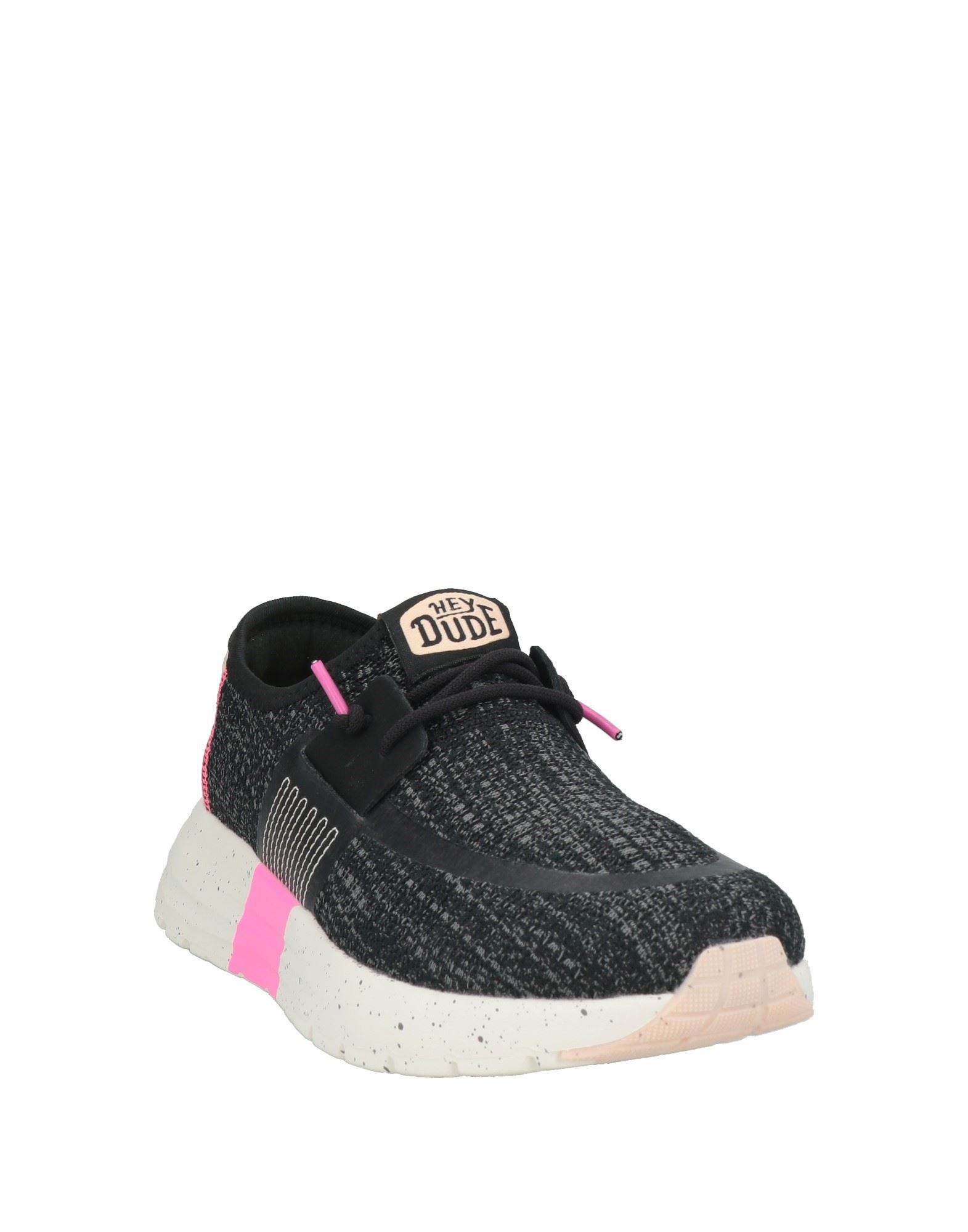  Heydude - Calzado - Sneakers - On Yoox.com 