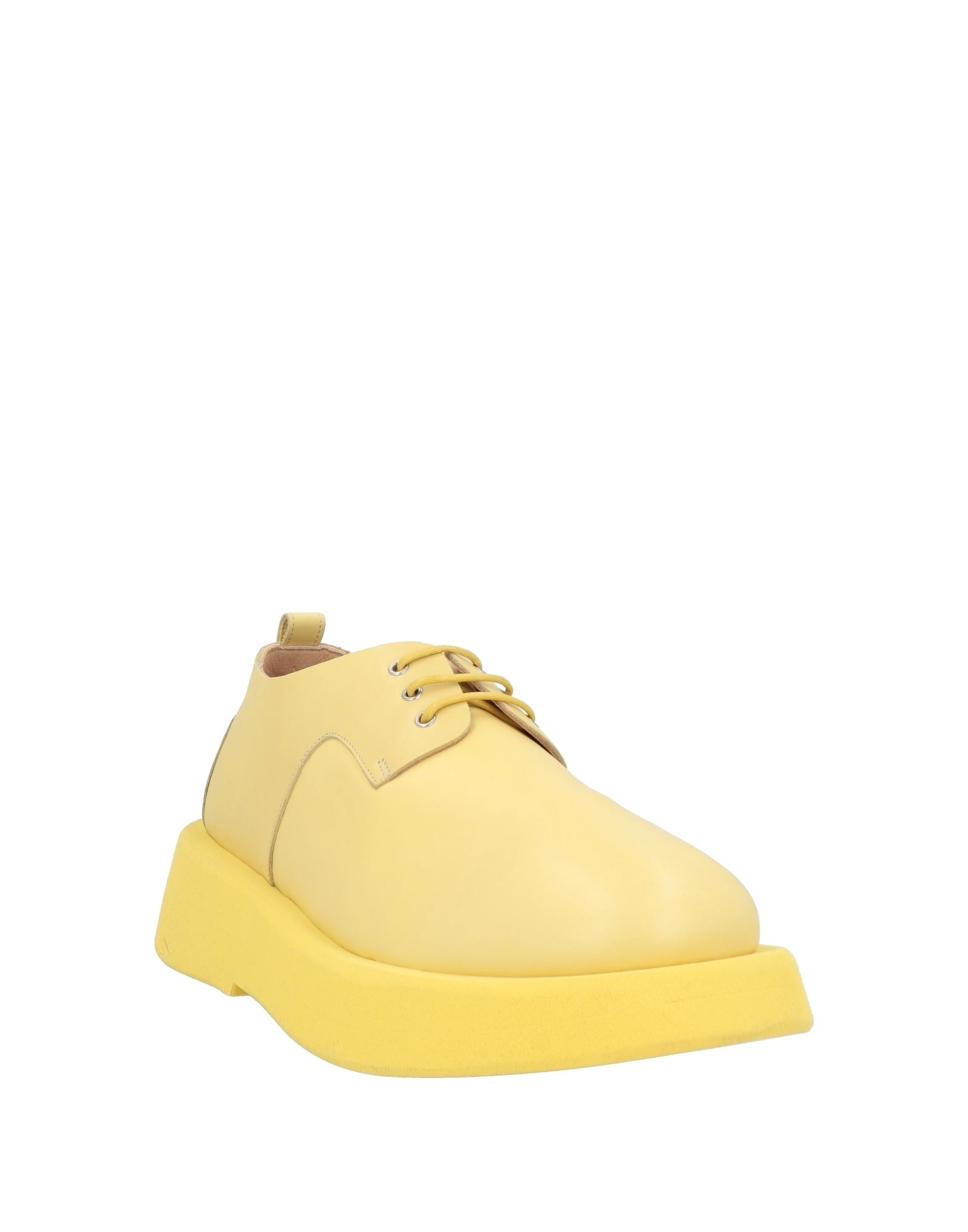  Marsèll - Schuhe - Schnürschuhe - On Yoox.com 