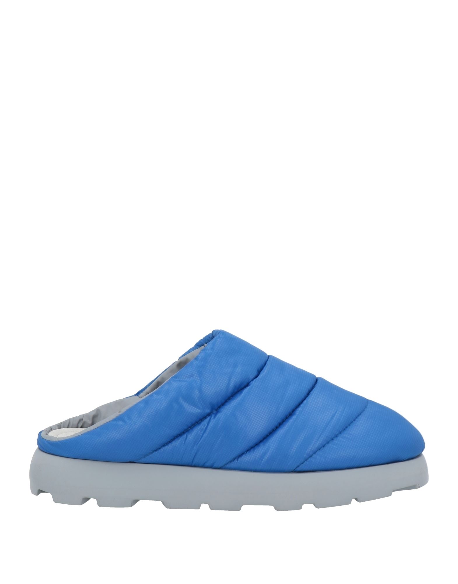 PIUMESTUDIO PIUMESTUDIO ΠΑΠΟΥΤΣΙΑ Μουλάρια και τσόκαρα