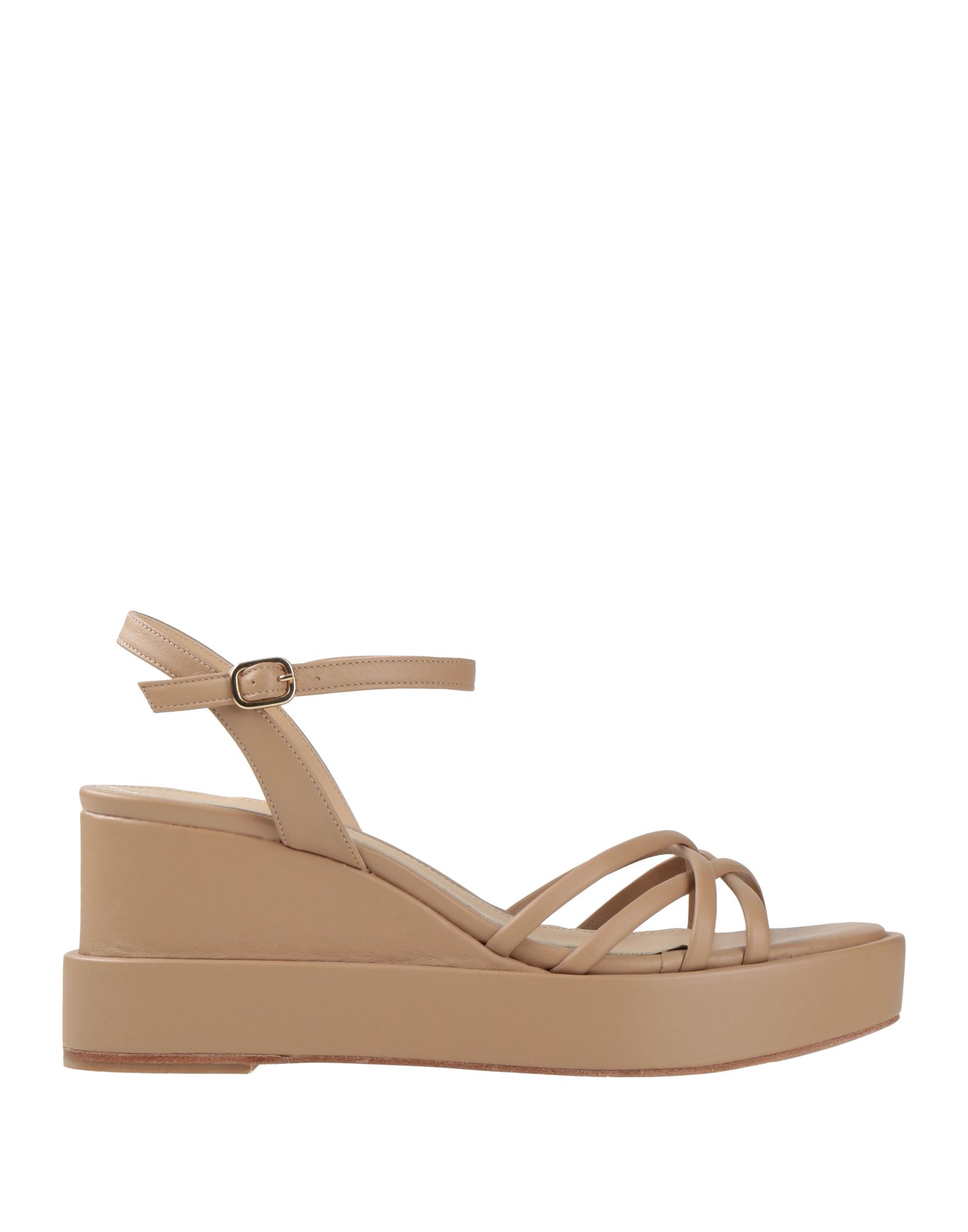  Paloma Barceló - Schuhe - Sandalen - On Yoox.com 