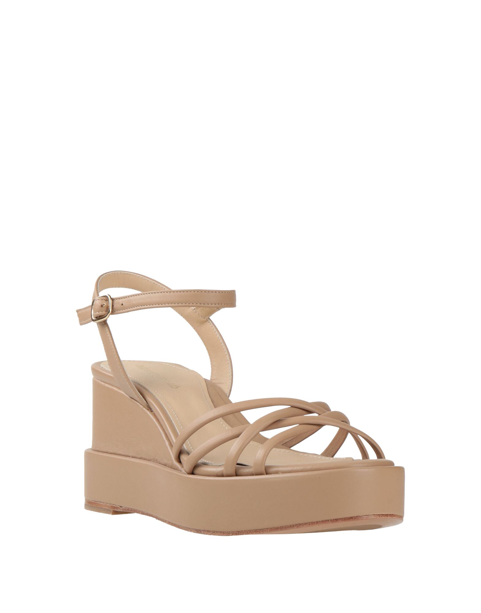  Paloma Barceló - Schuhe - Sandalen - On Yoox.com 
