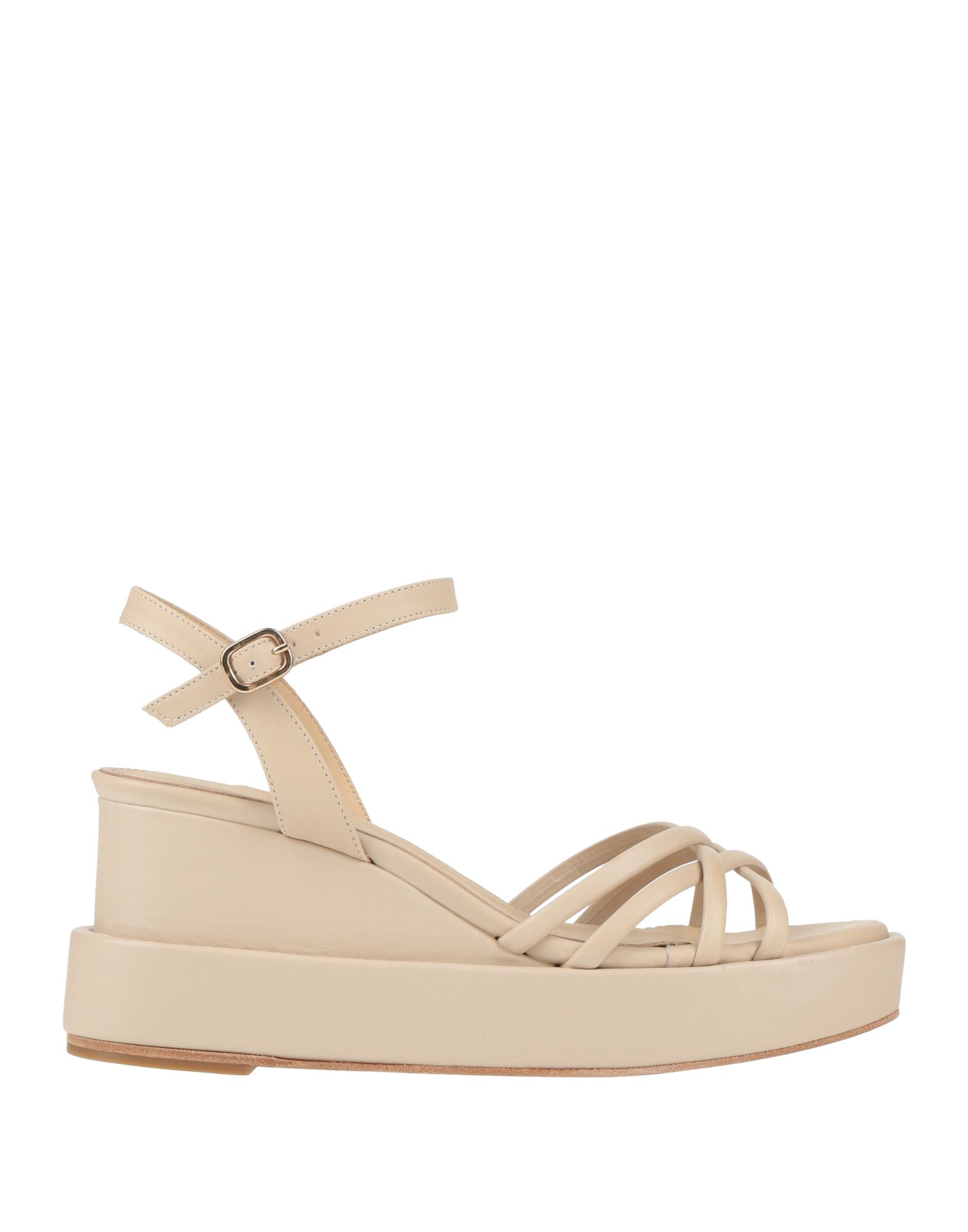 PALOMA BARCELÓ PALOMA BARCELÓ ΠΑΠΟΥΤΣΙΑ Πέδιλα