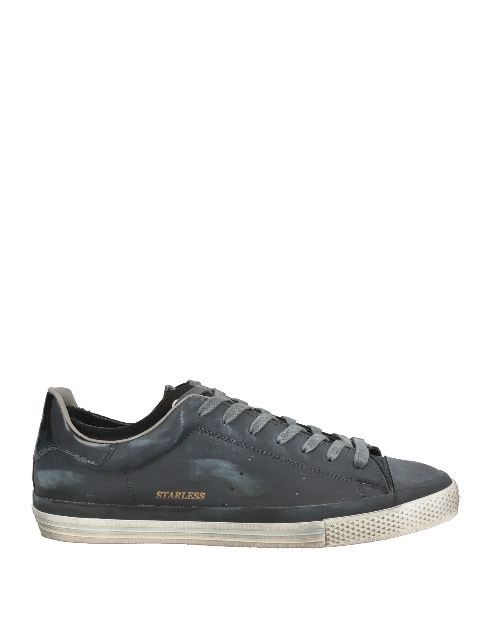  Hidnander - Schuhe - Sneakers - On Yoox.com 