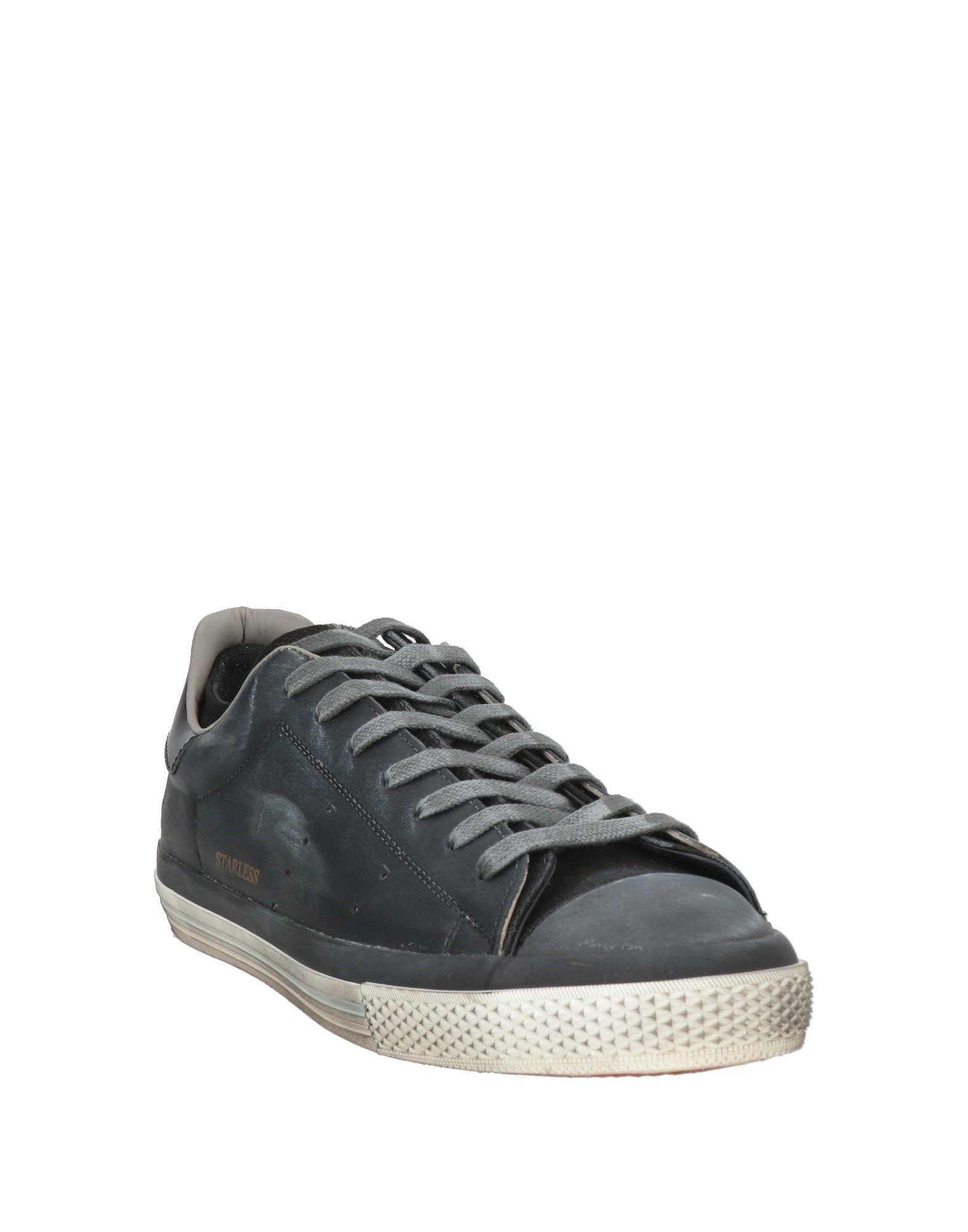  Hidnander - Schuhe - Sneakers - On Yoox.com 