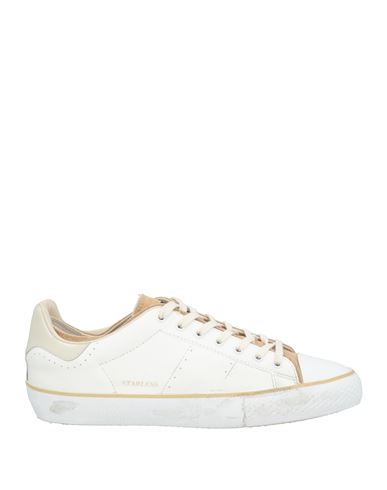 Sneakers Herren Weiß 40,41,42,43,44,45 Herren