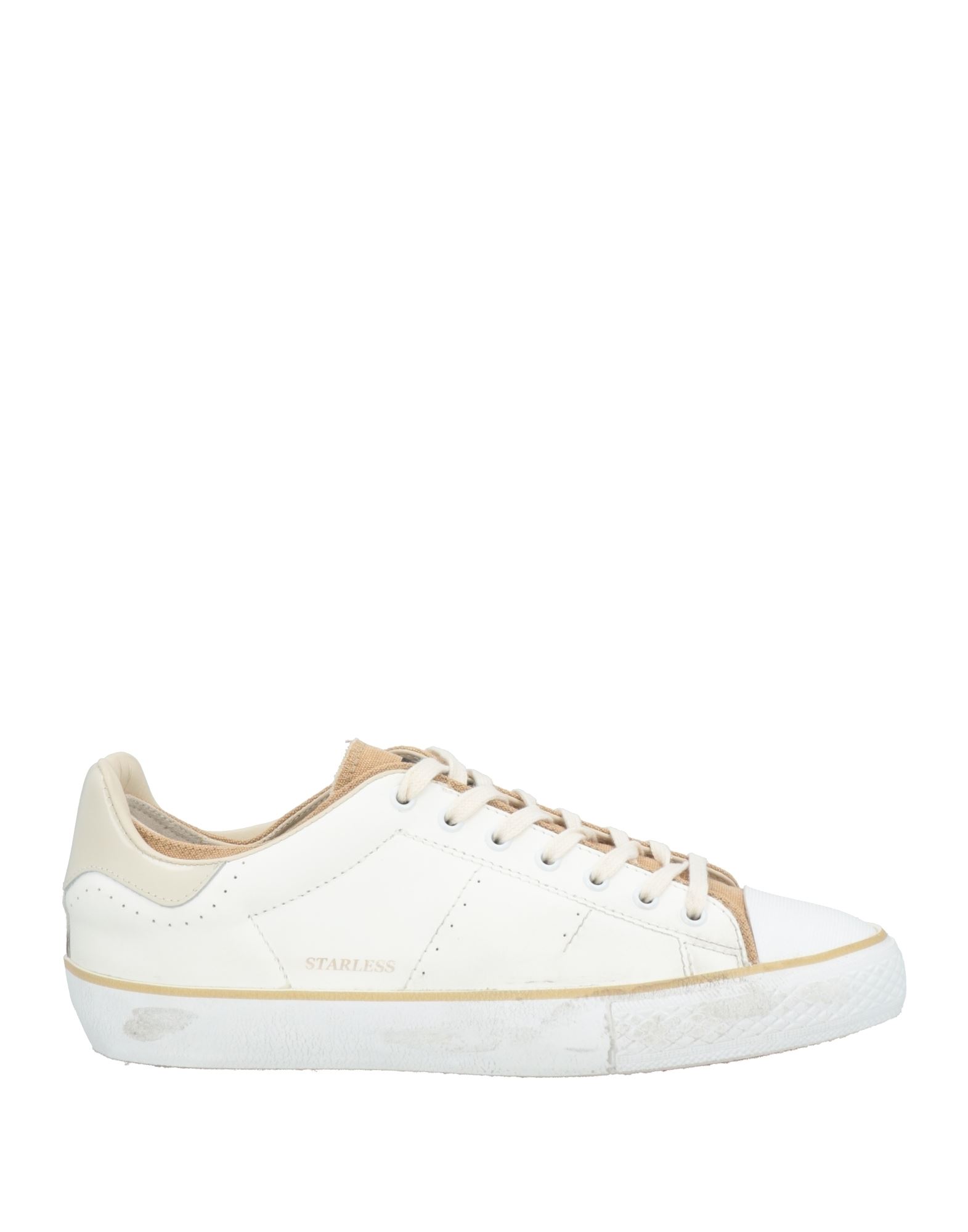  Hidnander - Schuhe - Sneakers - On Yoox.com 