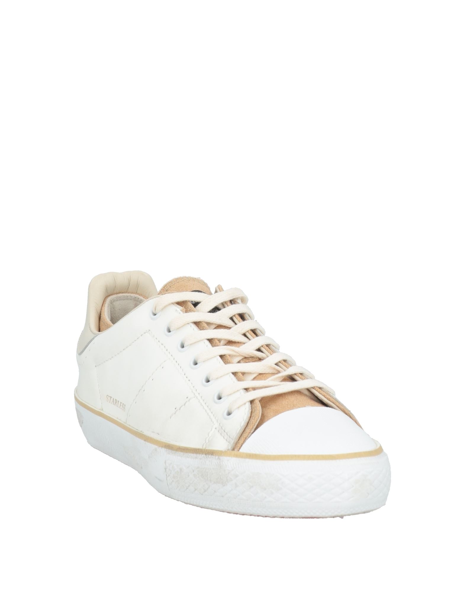  Hidnander - Schuhe - Sneakers - On Yoox.com 