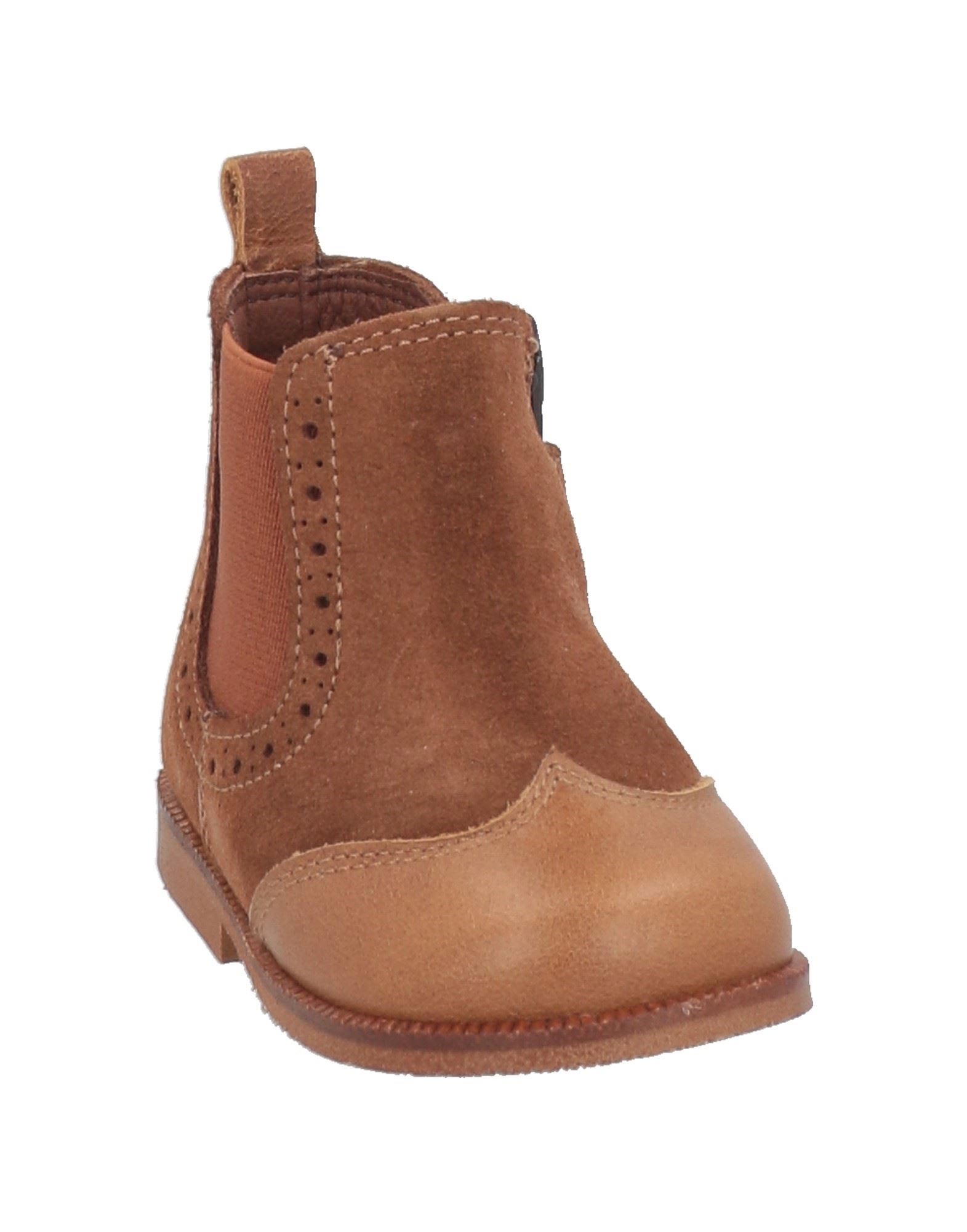  Clarys - Calzado - Botines De Caña Alta - On Yoox.com 