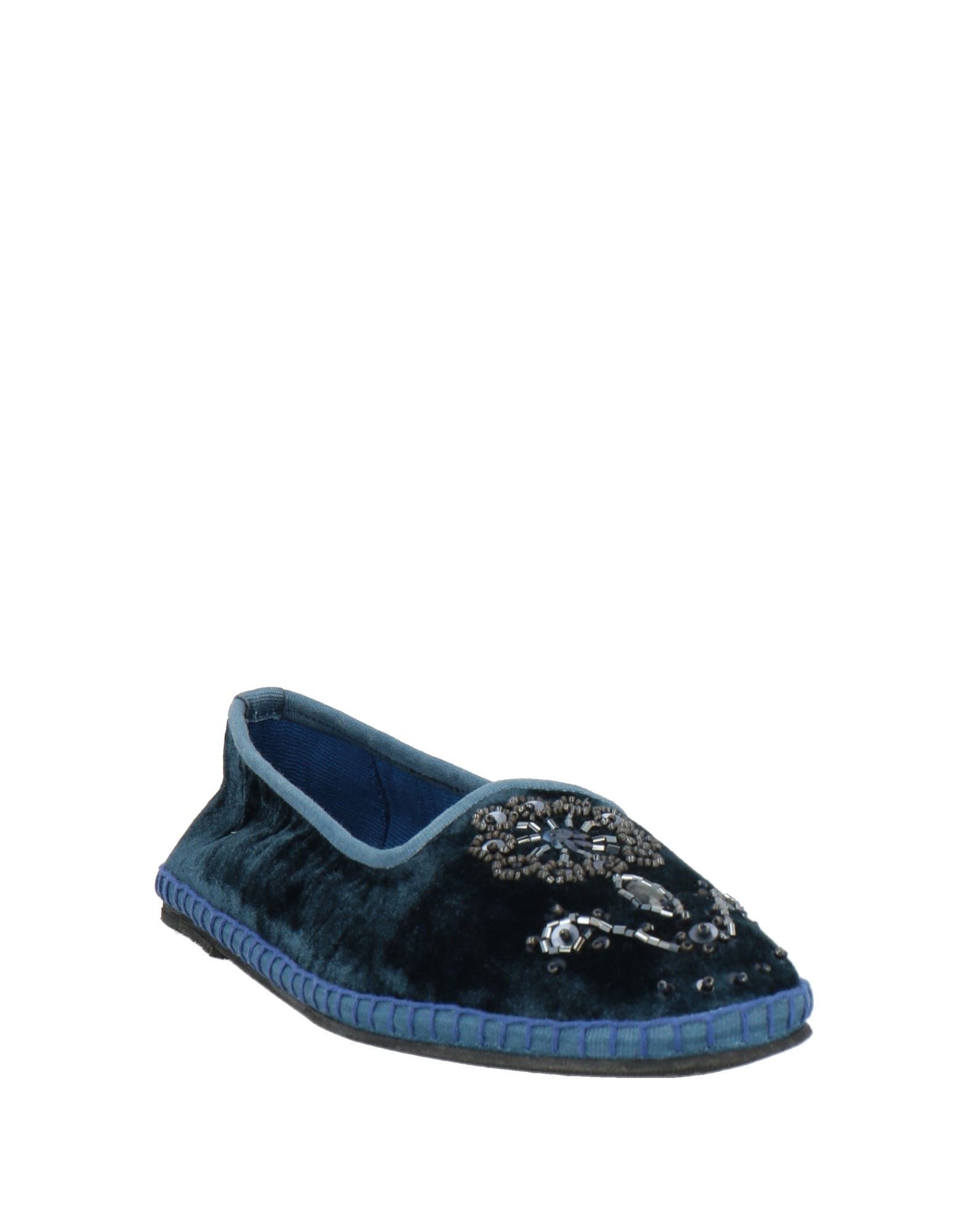  Malìparmi - Calzado - Mocasines - On Yoox.com 