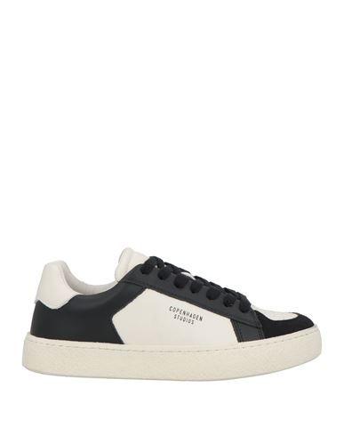 Sneakers Damen Schwarz 36 Damen