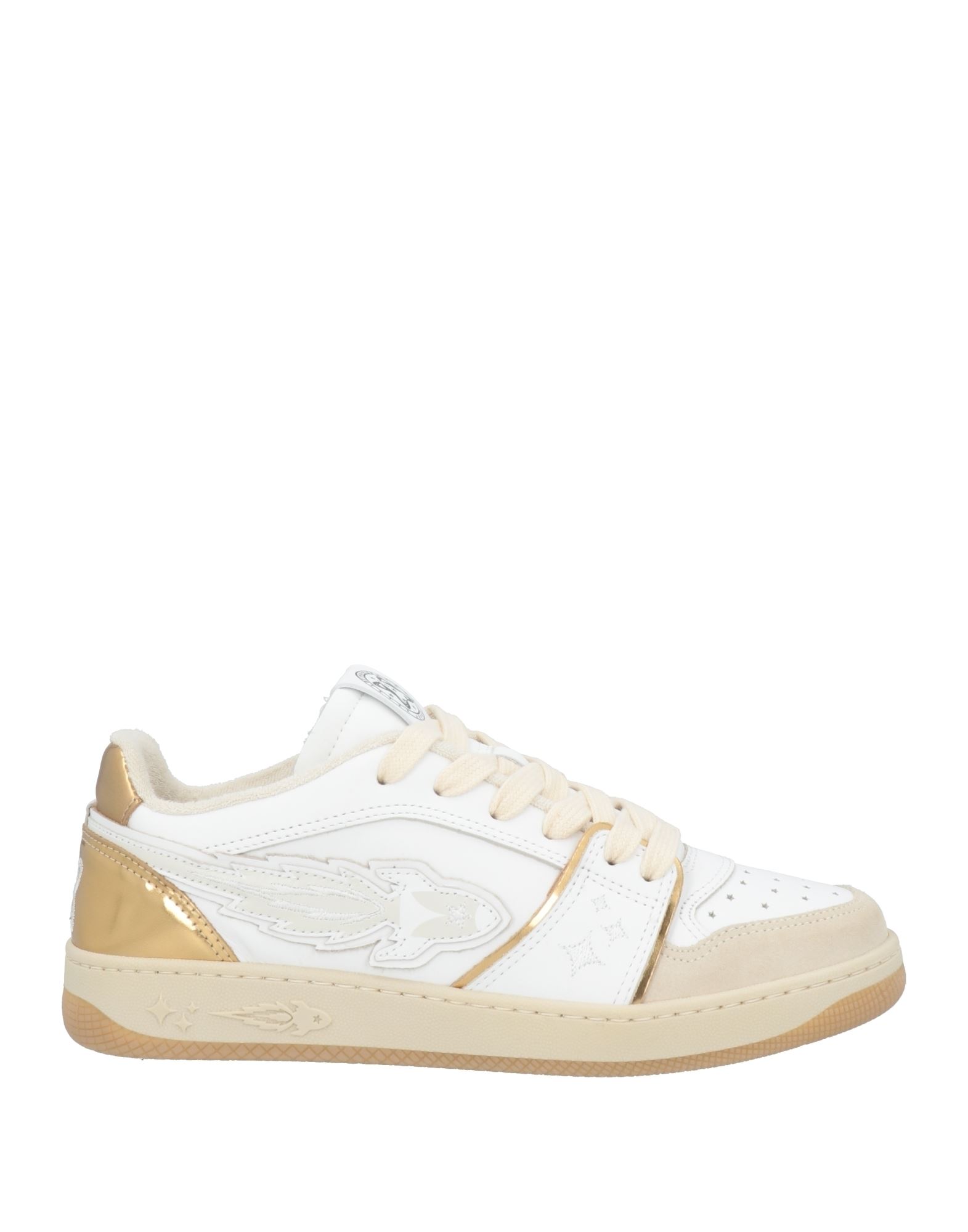  Enterprise Japan - Schuhe - Sneakers - On Yoox.com 
