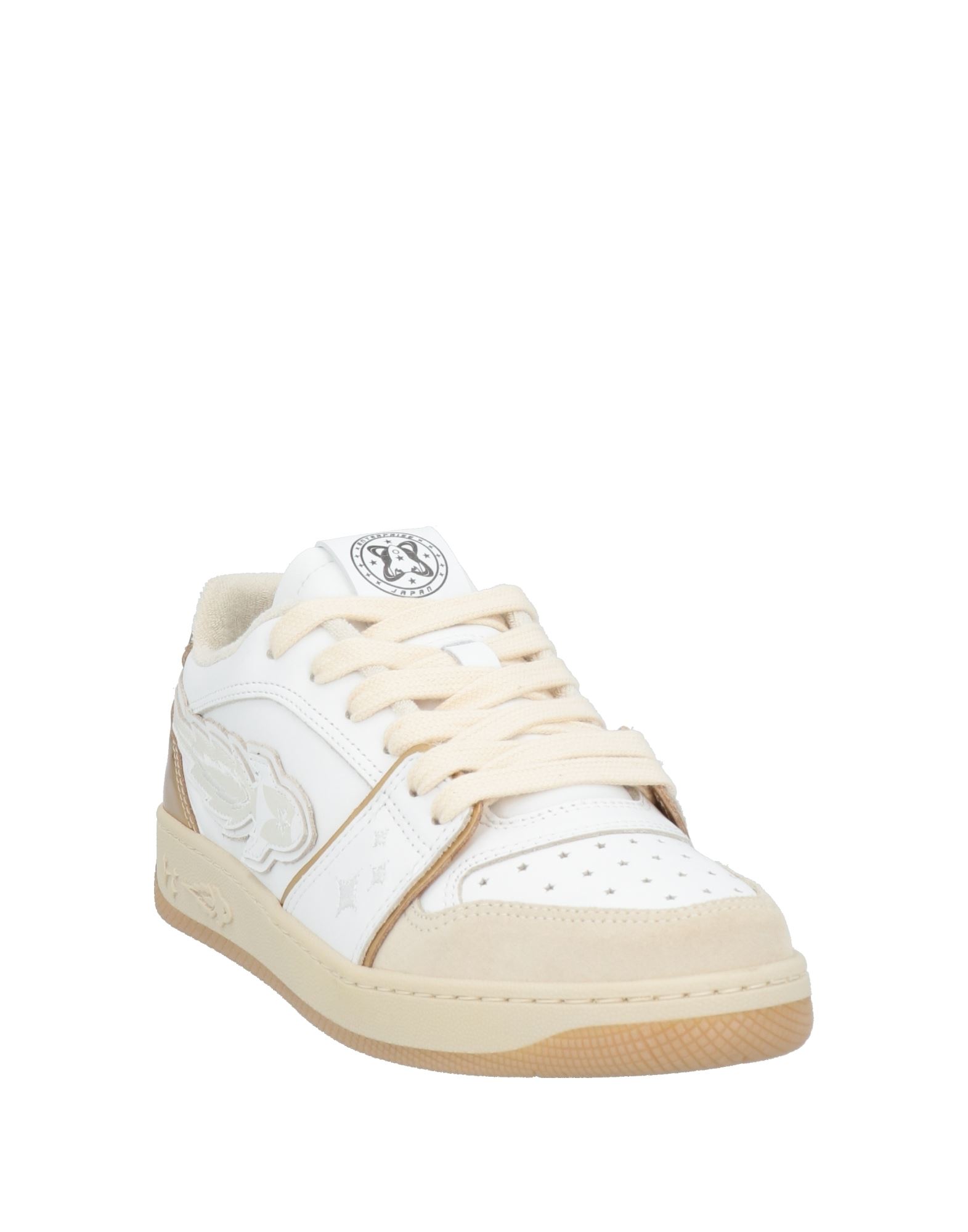  Enterprise Japan - Schuhe - Sneakers - On Yoox.com 