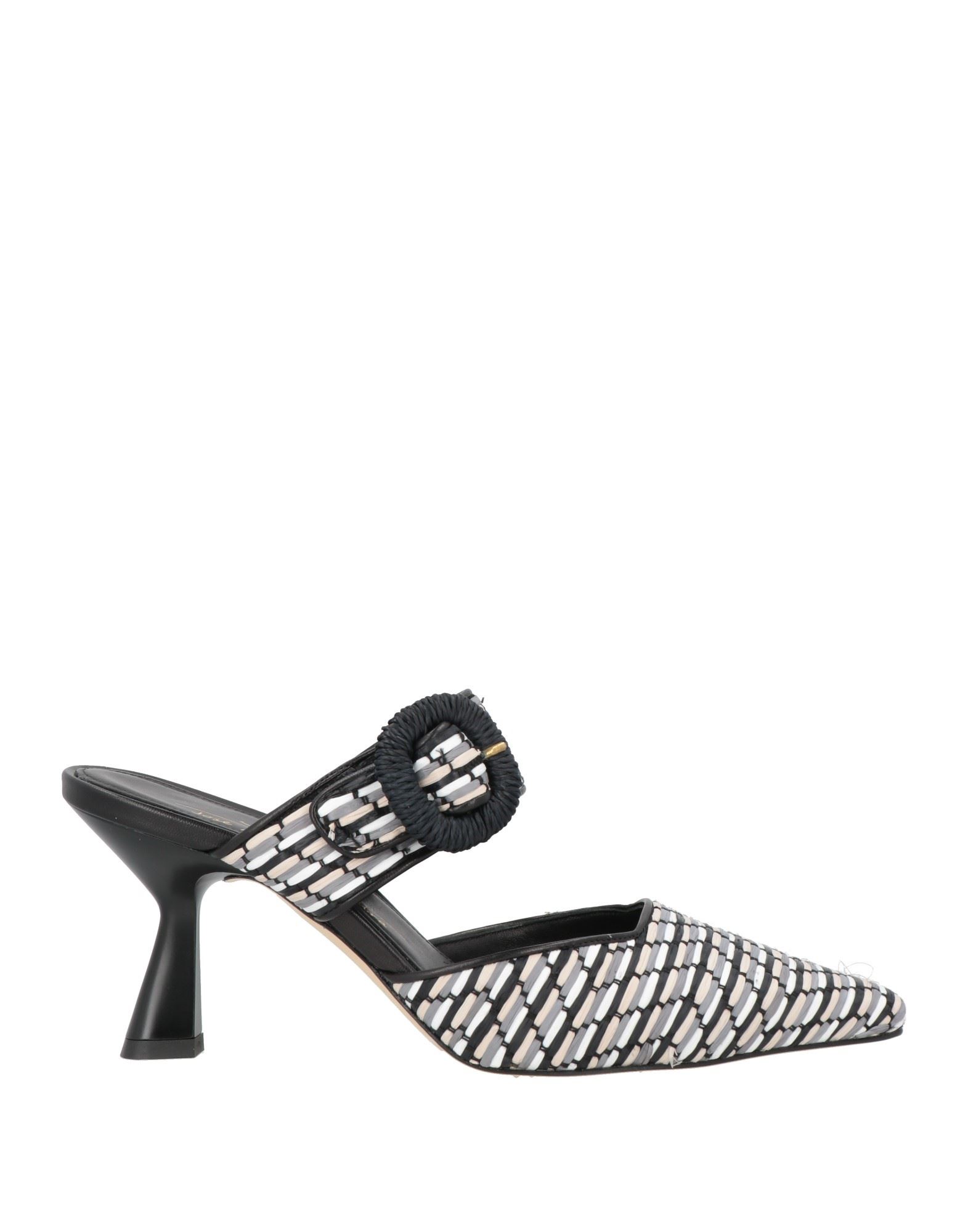 J.A.P. JOSE ANTONIO PEREIRA J.A.P. JOSE ANTONIO PEREIRA ΠΑΠΟΥΤΣΙΑ Μουλάρια και τσόκαρα