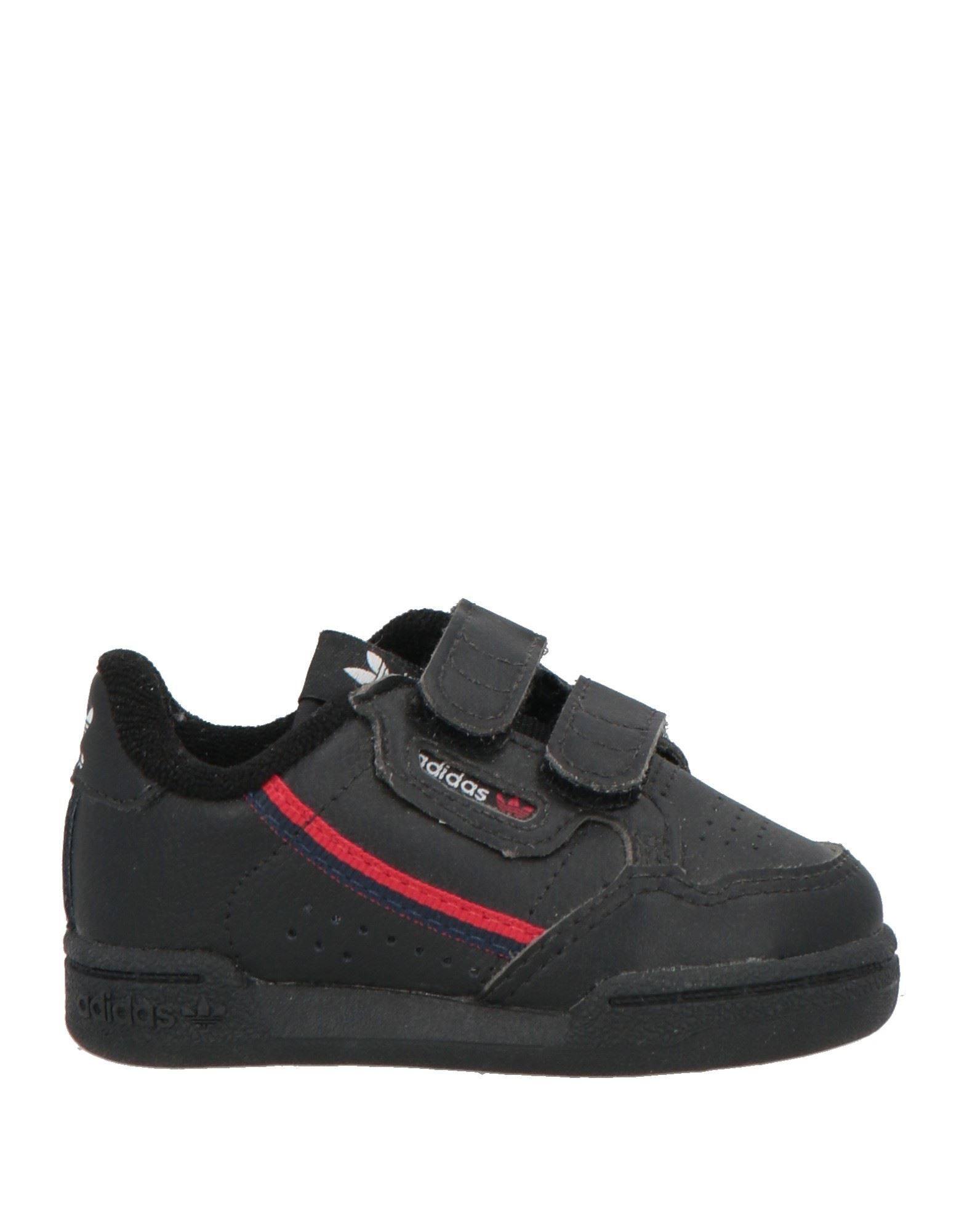 ADIDAS ORIGINALS ADIDAS ORIGINALS ΠΑΠΟΥΤΣΙΑ Αθλητικά παπούτσια