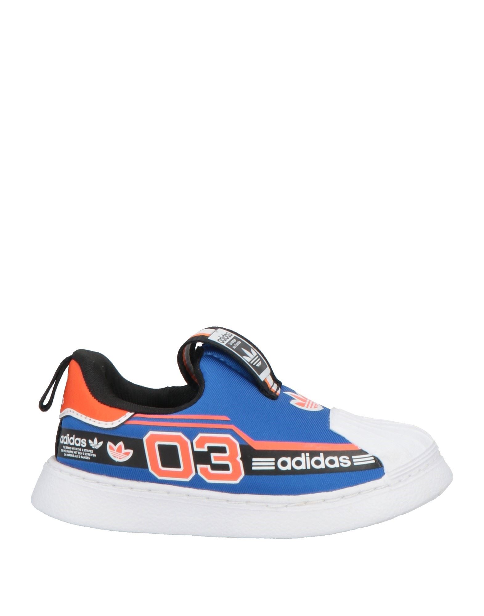 ADIDAS ORIGINALS ADIDAS ORIGINALS ΠΑΠΟΥΤΣΙΑ Αθλητικά παπούτσια