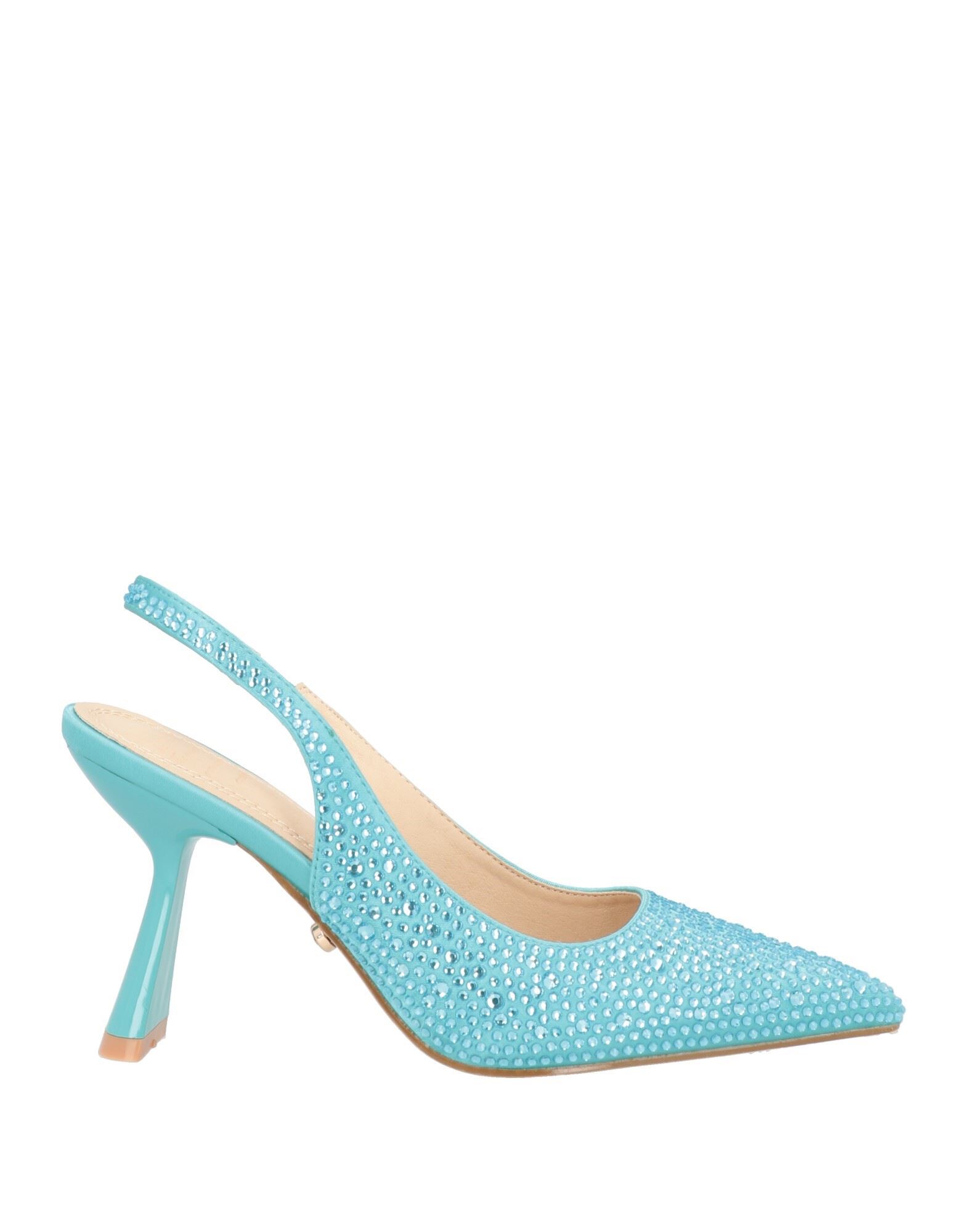 TWENTY FOUR HAITCH TWENTY FOUR HAITCH ΠΑΠΟΥΤΣΙΑ Κλειστά παπούτσια