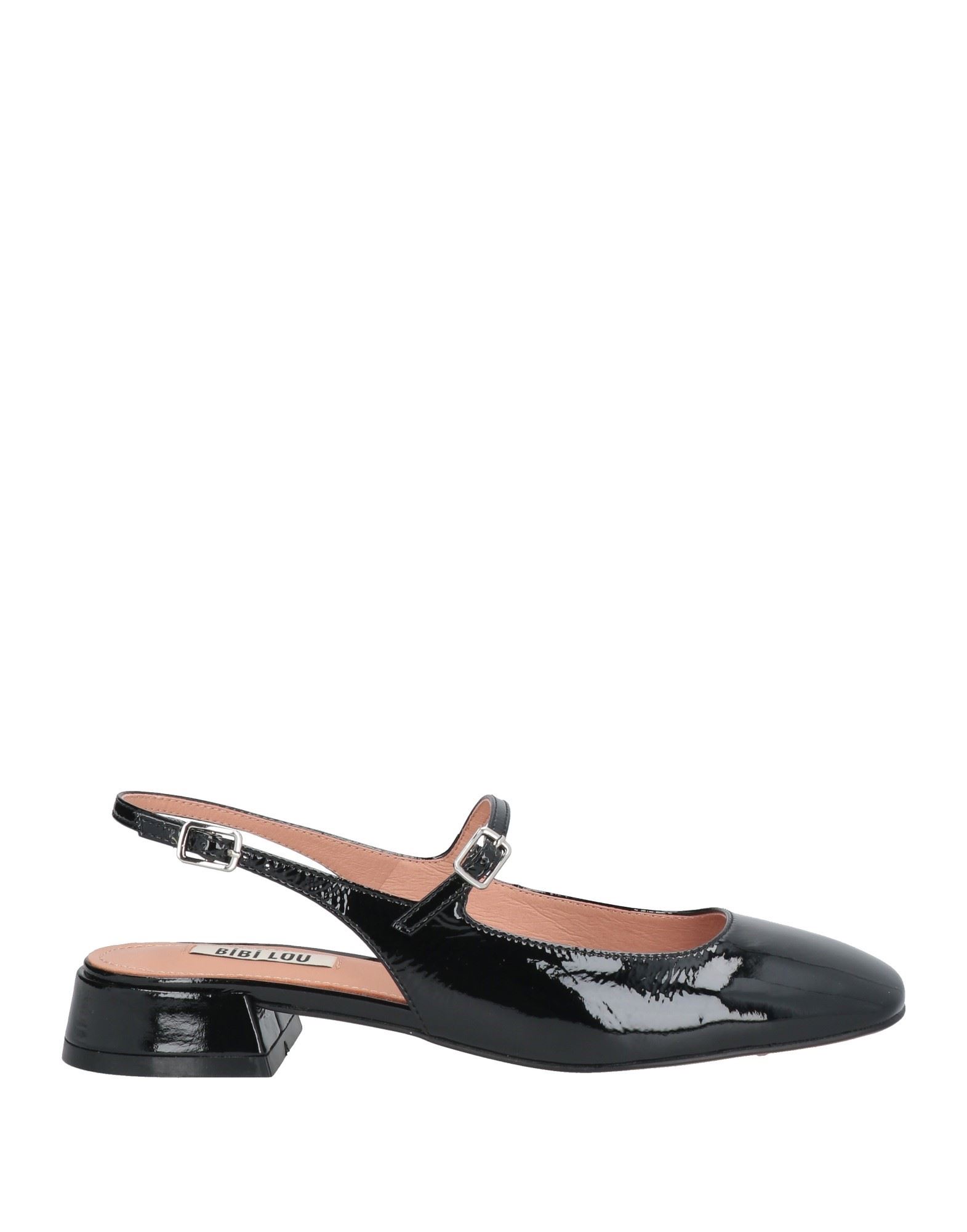 BIBI LOU BIBI LOU ΠΑΠΟΥΤΣΙΑ Μπαλαρίνες