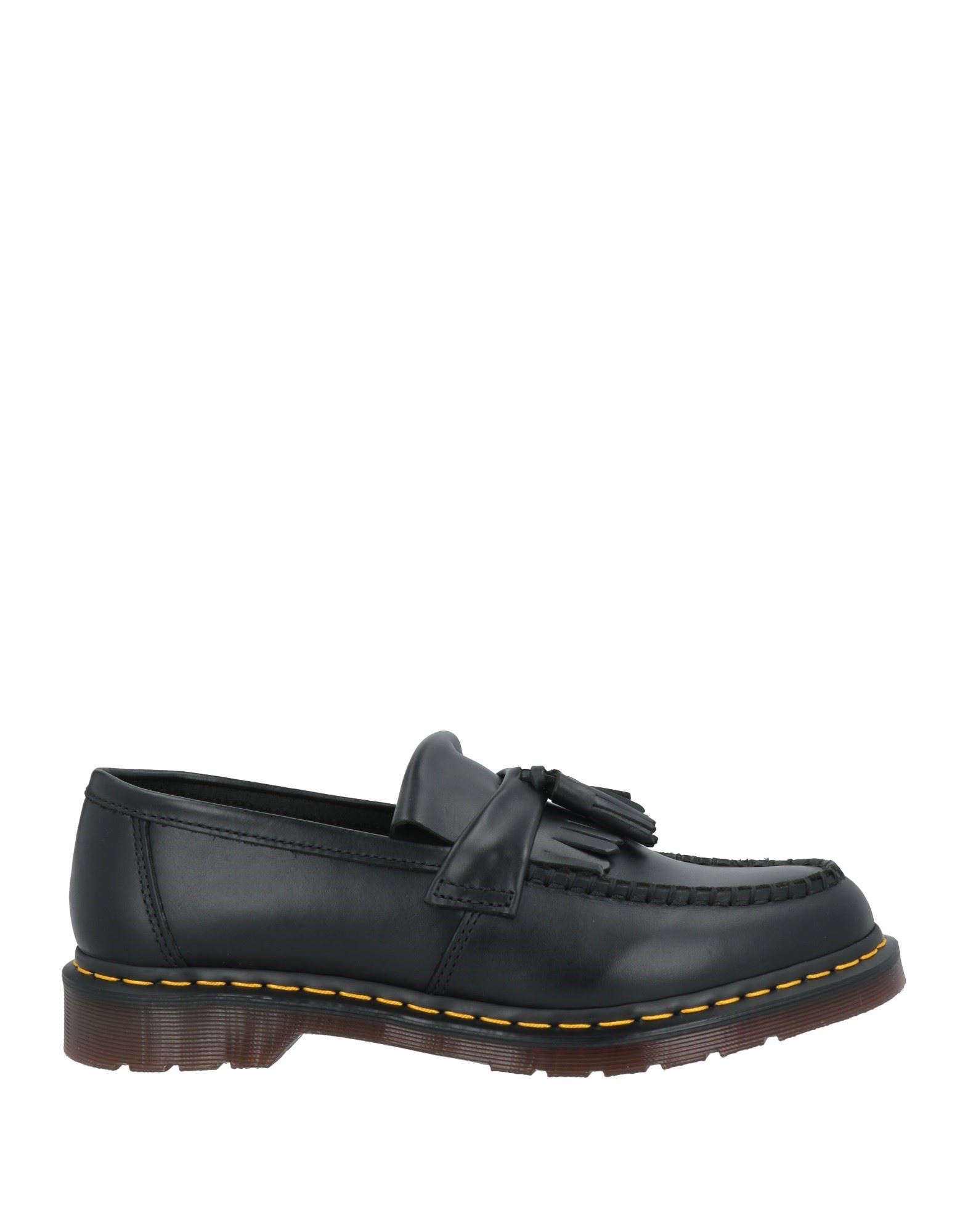 DR. MARTENS DR. MARTENS ΠΑΠΟΥΤΣΙΑ Μοκασίνια