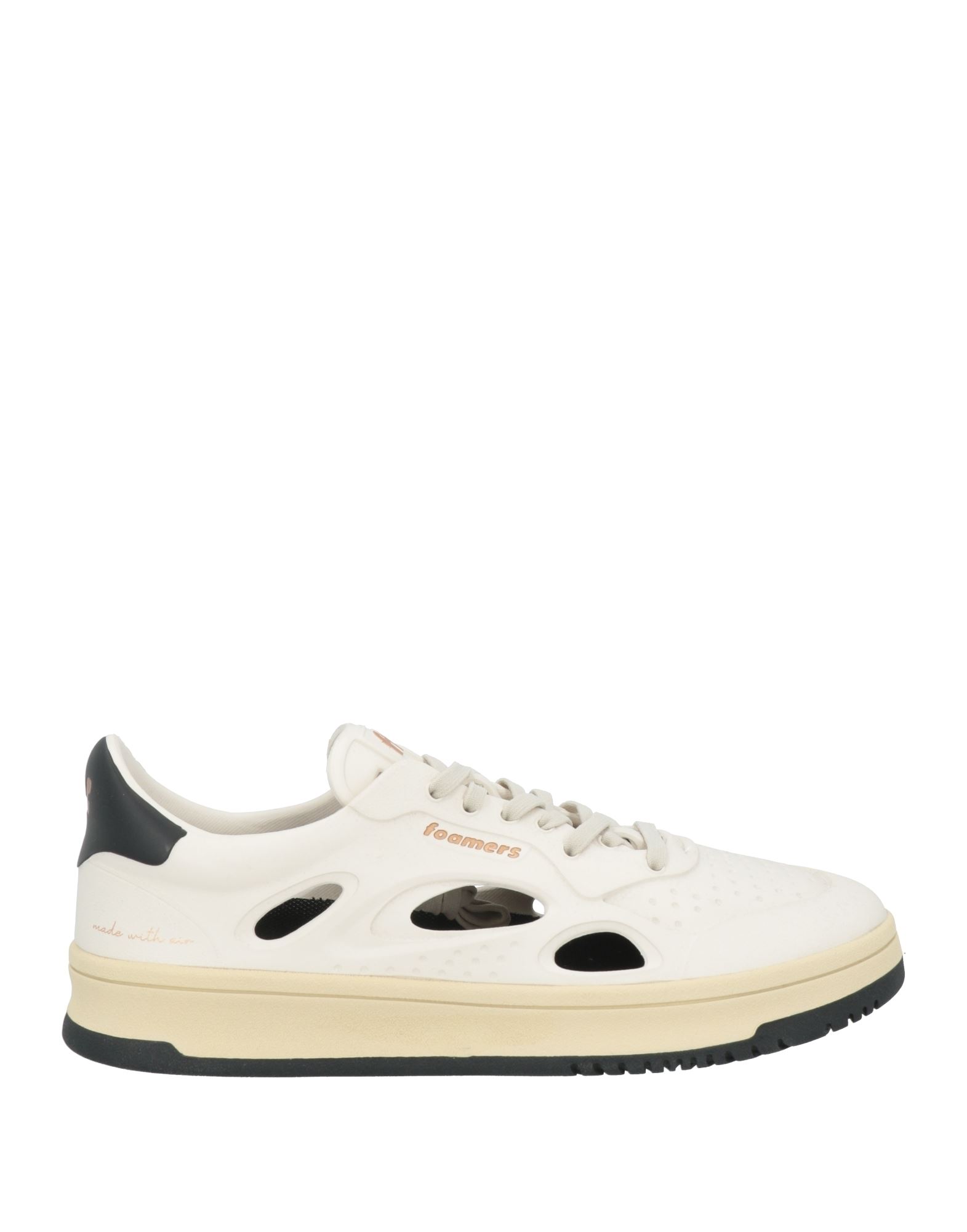 FOAMERS FOAMERS ΠΑΠΟΥΤΣΙΑ Αθλητικά παπούτσια