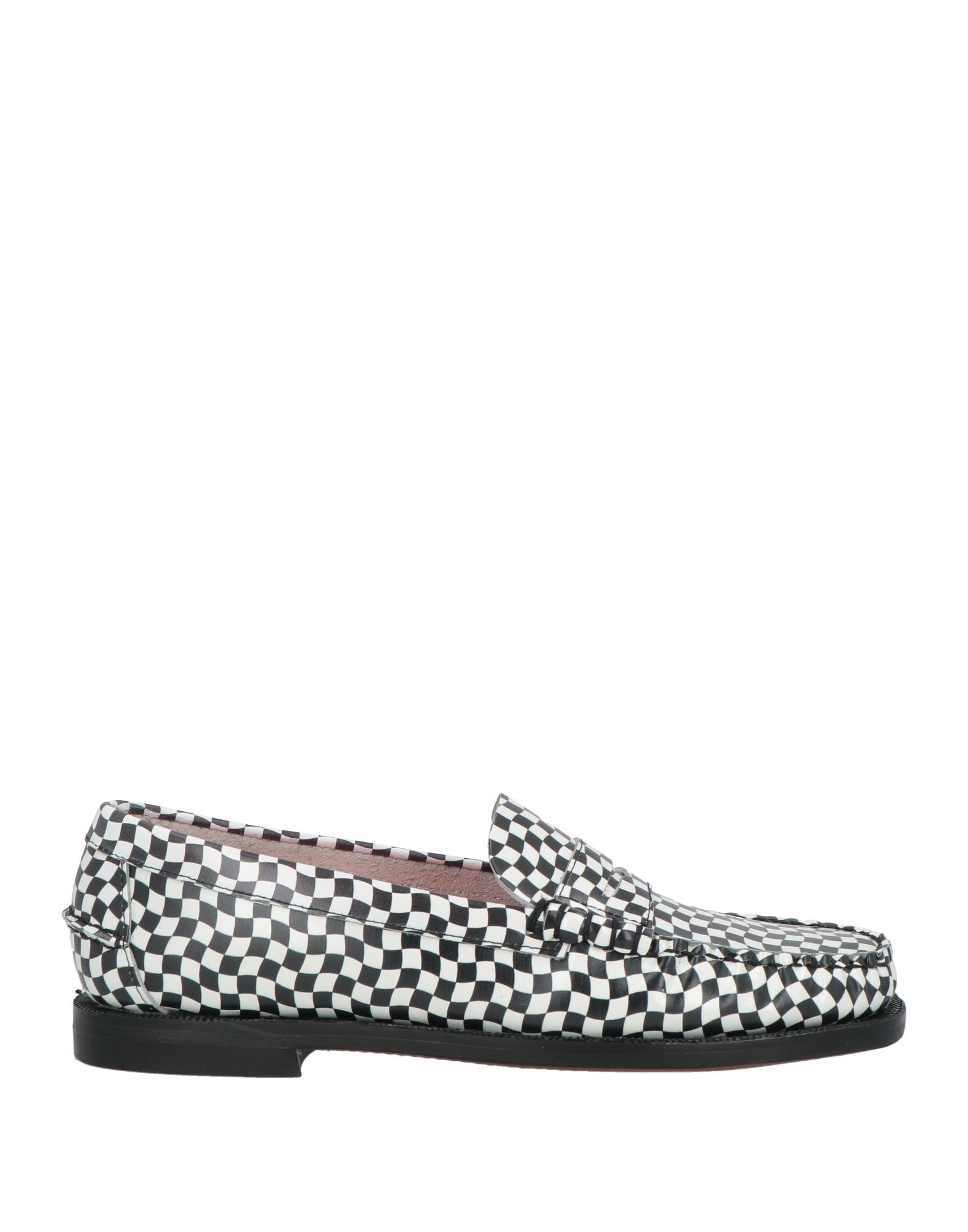 SEBAGO SEBAGO ΠΑΠΟΥΤΣΙΑ Μοκασίνια