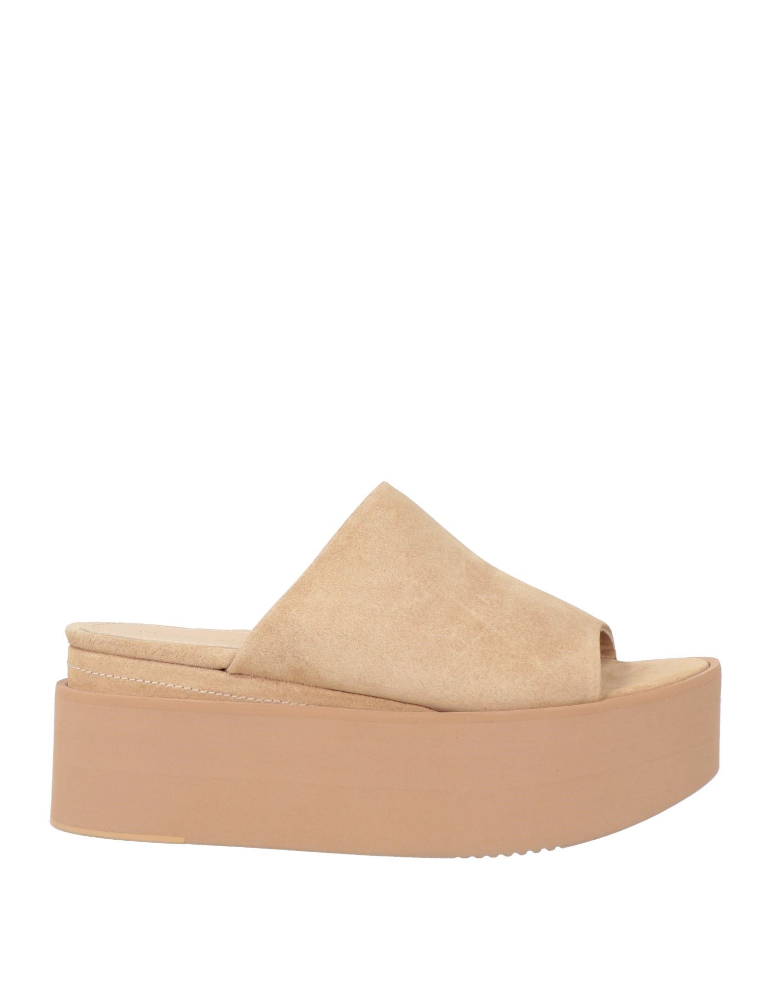 PALOMA BARCELÓ PALOMA BARCELÓ ΠΑΠΟΥΤΣΙΑ Πέδιλα