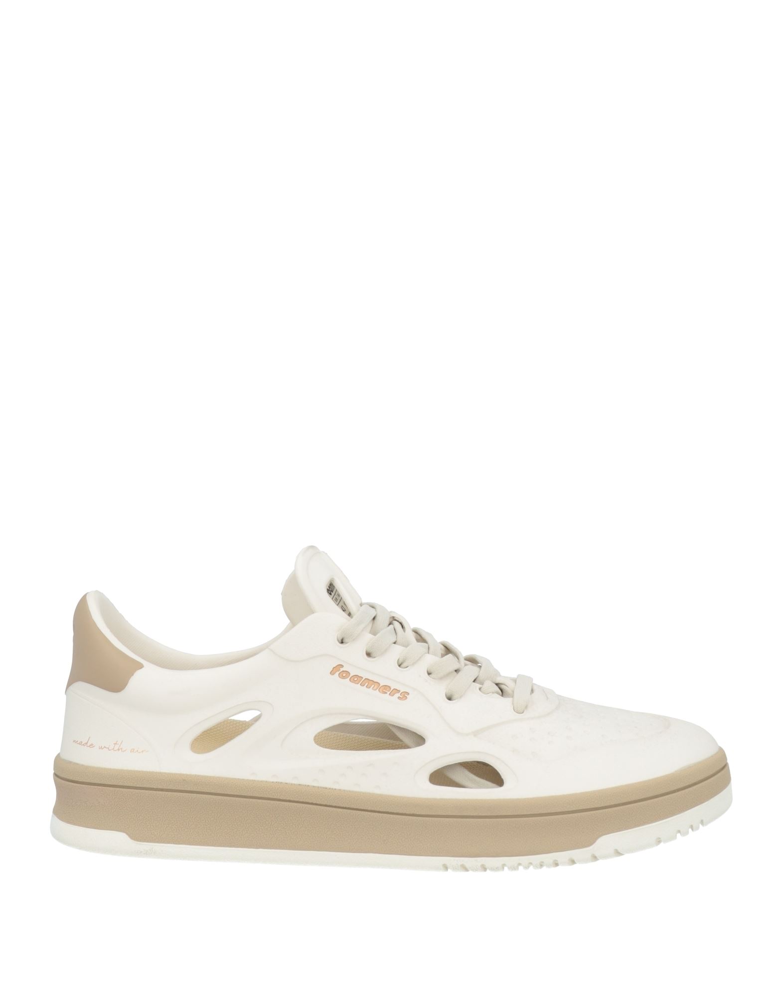 FOAMERS FOAMERS ΠΑΠΟΥΤΣΙΑ Αθλητικά παπούτσια