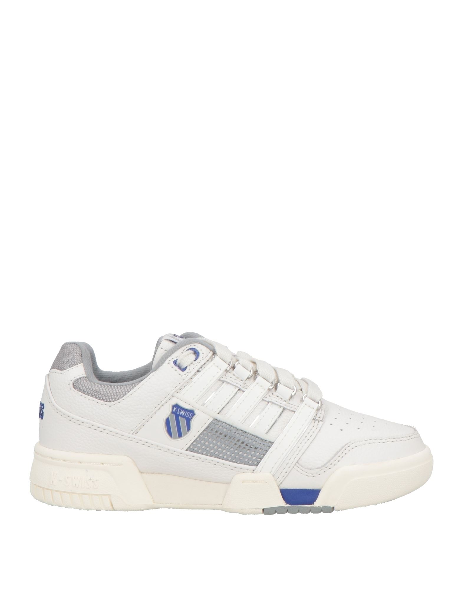 K SWISS K SWISS ΠΑΠΟΥΤΣΙΑ Αθλητικά παπούτσια