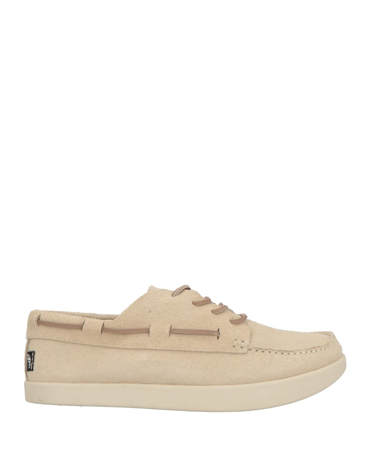 YOGI FOOTWEAR YOGI FOOTWEAR ΠΑΠΟΥΤΣΙΑ Μοκασίνια