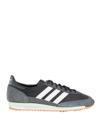 Sneakers Mujer Carbón 36,37 ⅓,39 ⅓ Mujer