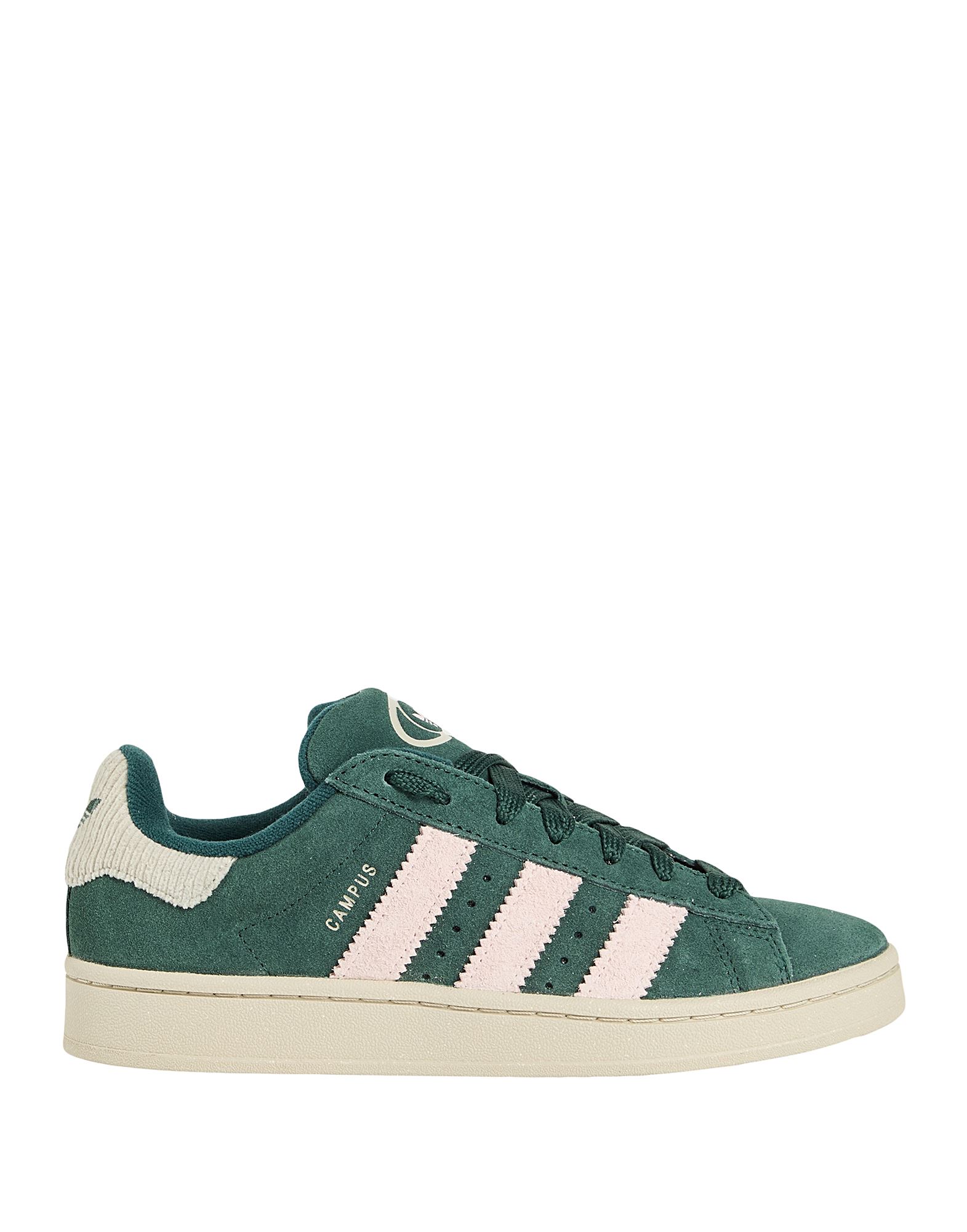 ADIDAS ORIGINALS ΠΑΠΟΥΤΣΙΑ Αθλητικά παπούτσια
