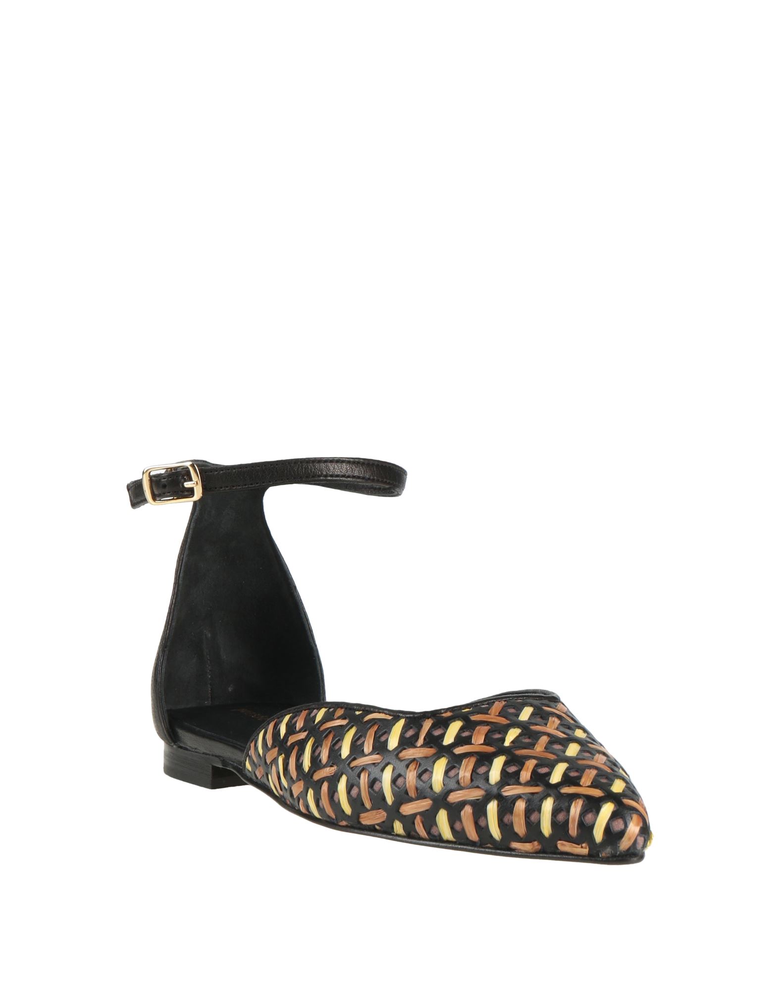  Poesie Veneziane - Schuhe - Ballerinas - On Yoox.com 