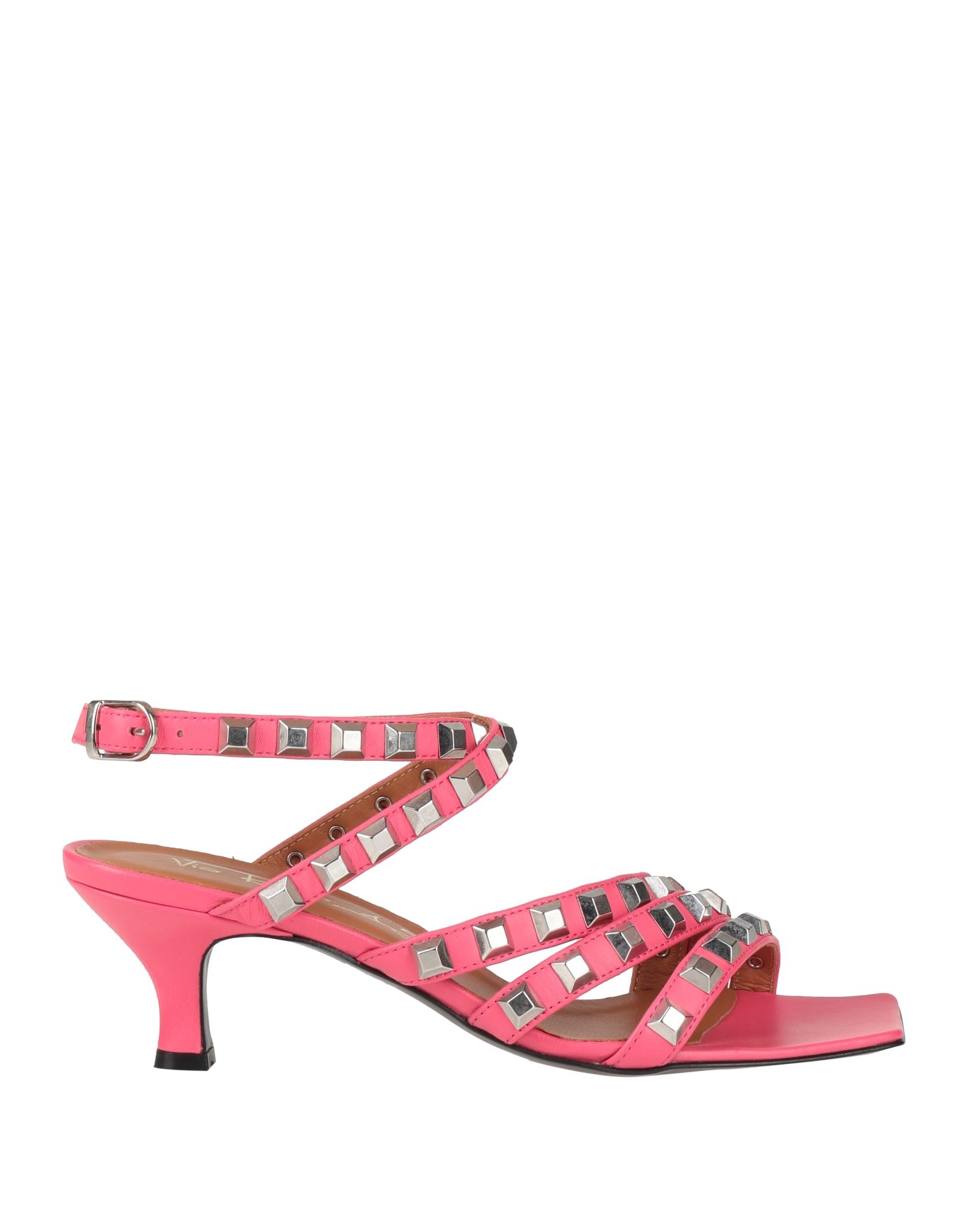 VIA ROMA 15 VIA ROMA 15 ΠΑΠΟΥΤΣΙΑ Πέδιλα