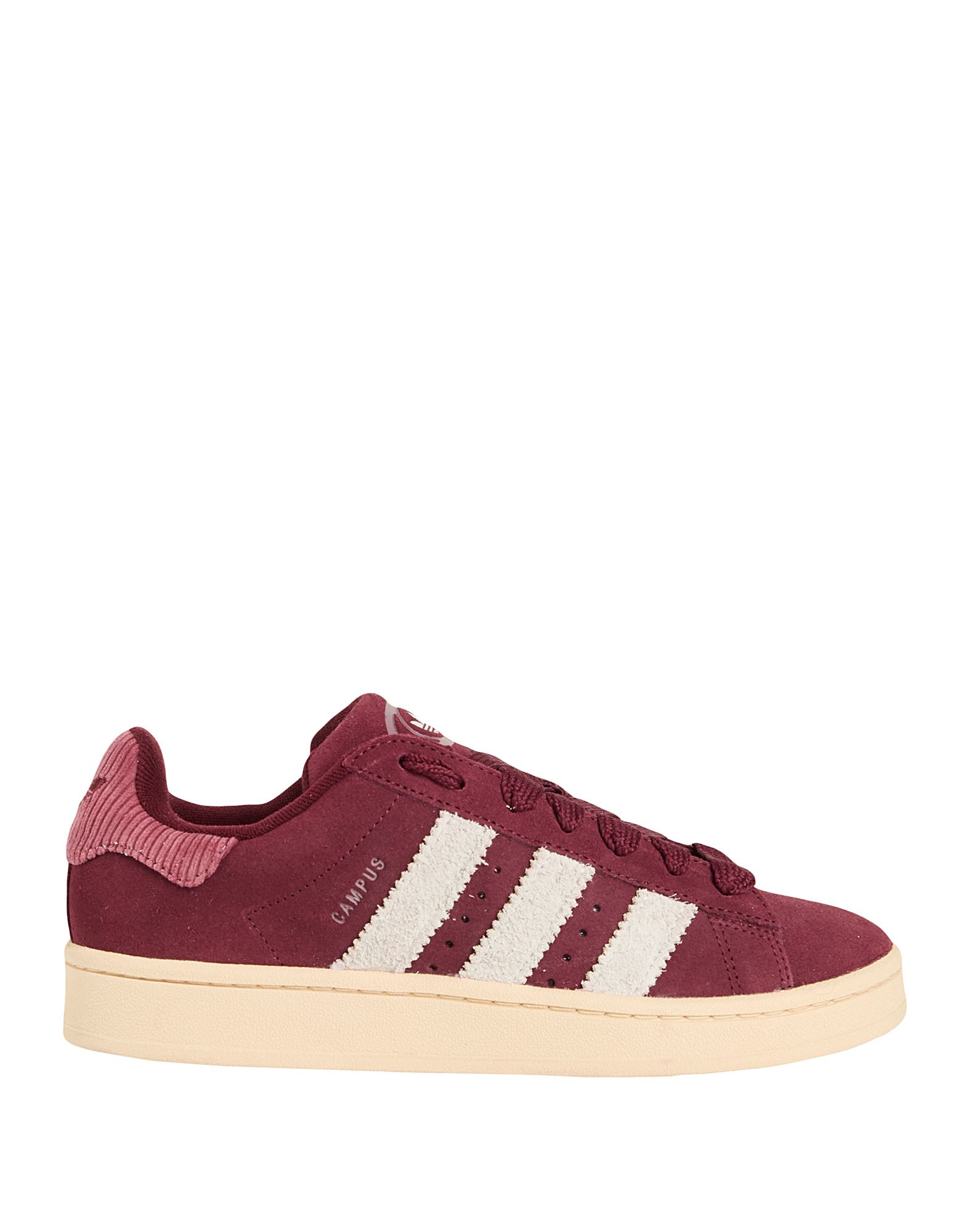 ADIDAS ORIGINALS ΠΑΠΟΥΤΣΙΑ Αθλητικά παπούτσια