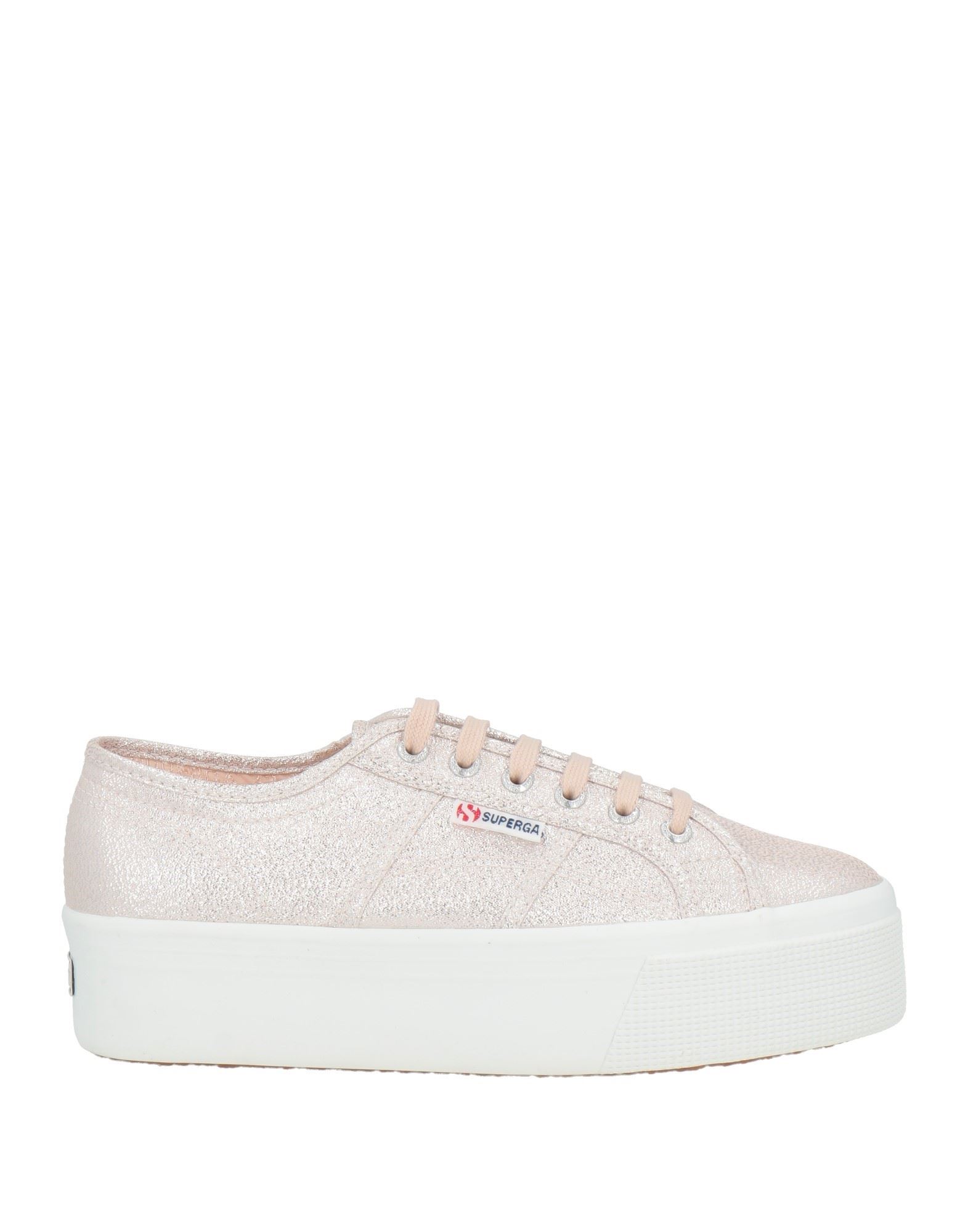SUPERGA ΠΑΠΟΥΤΣΙΑ Αθλητικά παπούτσια