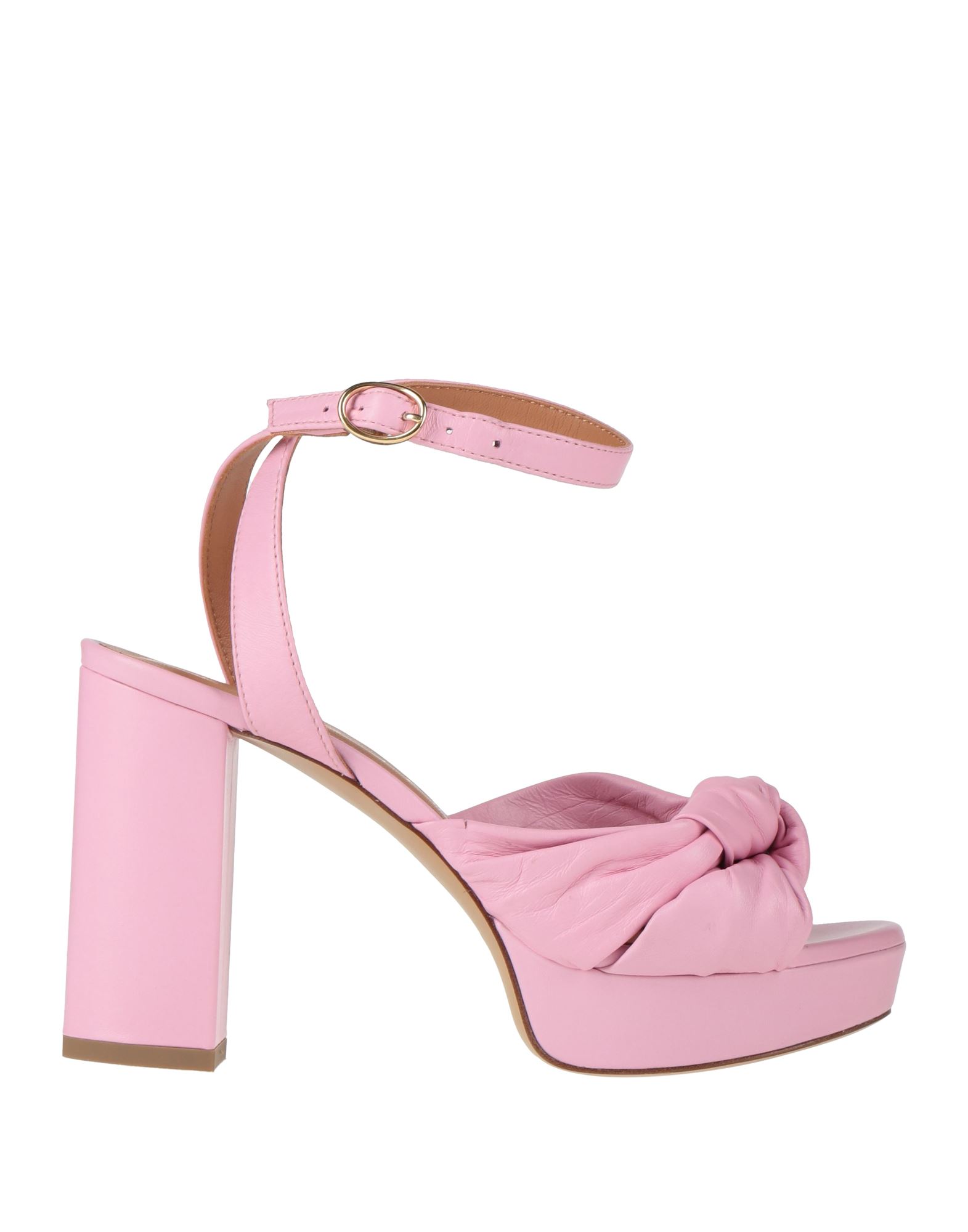 VIA ROMA 15 VIA ROMA 15 ΠΑΠΟΥΤΣΙΑ Πέδιλα