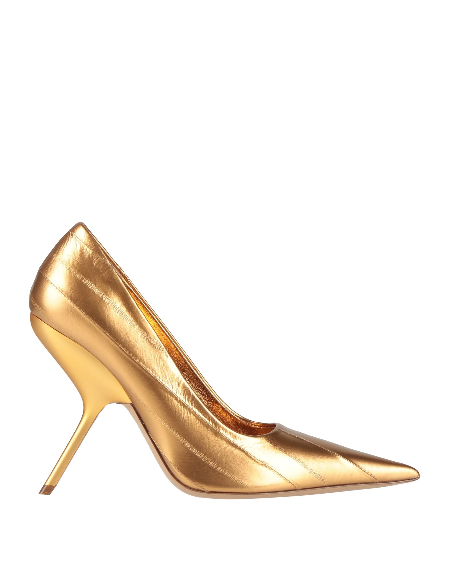 FERRAGAMO FERRAGAMO ΠΑΠΟΥΤΣΙΑ Κλειστά παπούτσια