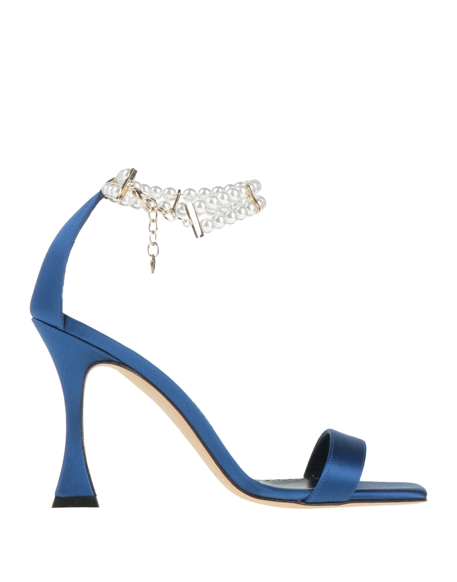 MANOLO BLAHNIK MANOLO BLAHNIK ΠΑΠΟΥΤΣΙΑ Πέδιλα