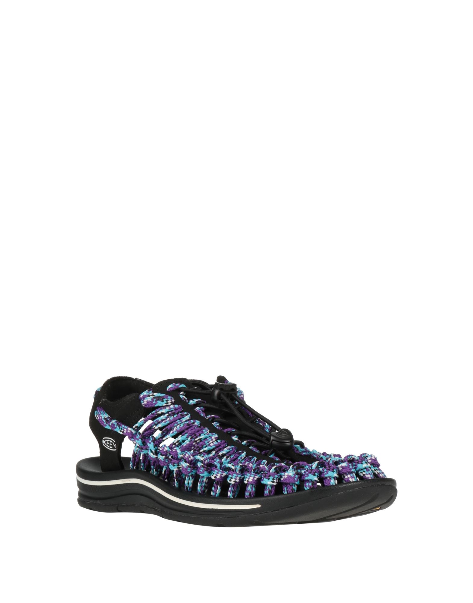  Keen - Schuhe - Sandalen - On Yoox.com 