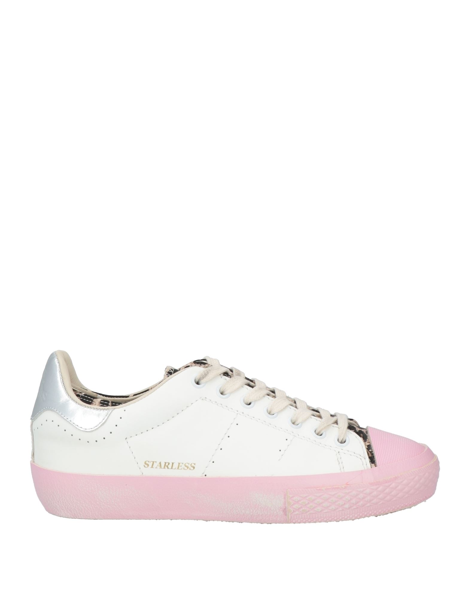 HIDNANDER HIDNANDER ΠΑΠΟΥΤΣΙΑ Αθλητικά παπούτσια