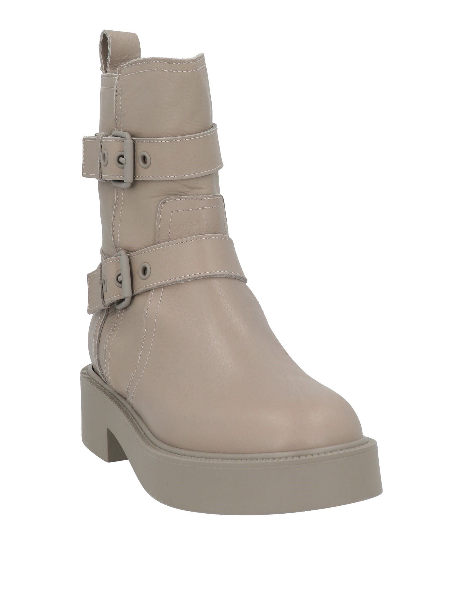  Copenhagen Studios - Schuhe - Stiefeletten - On Yoox.com 