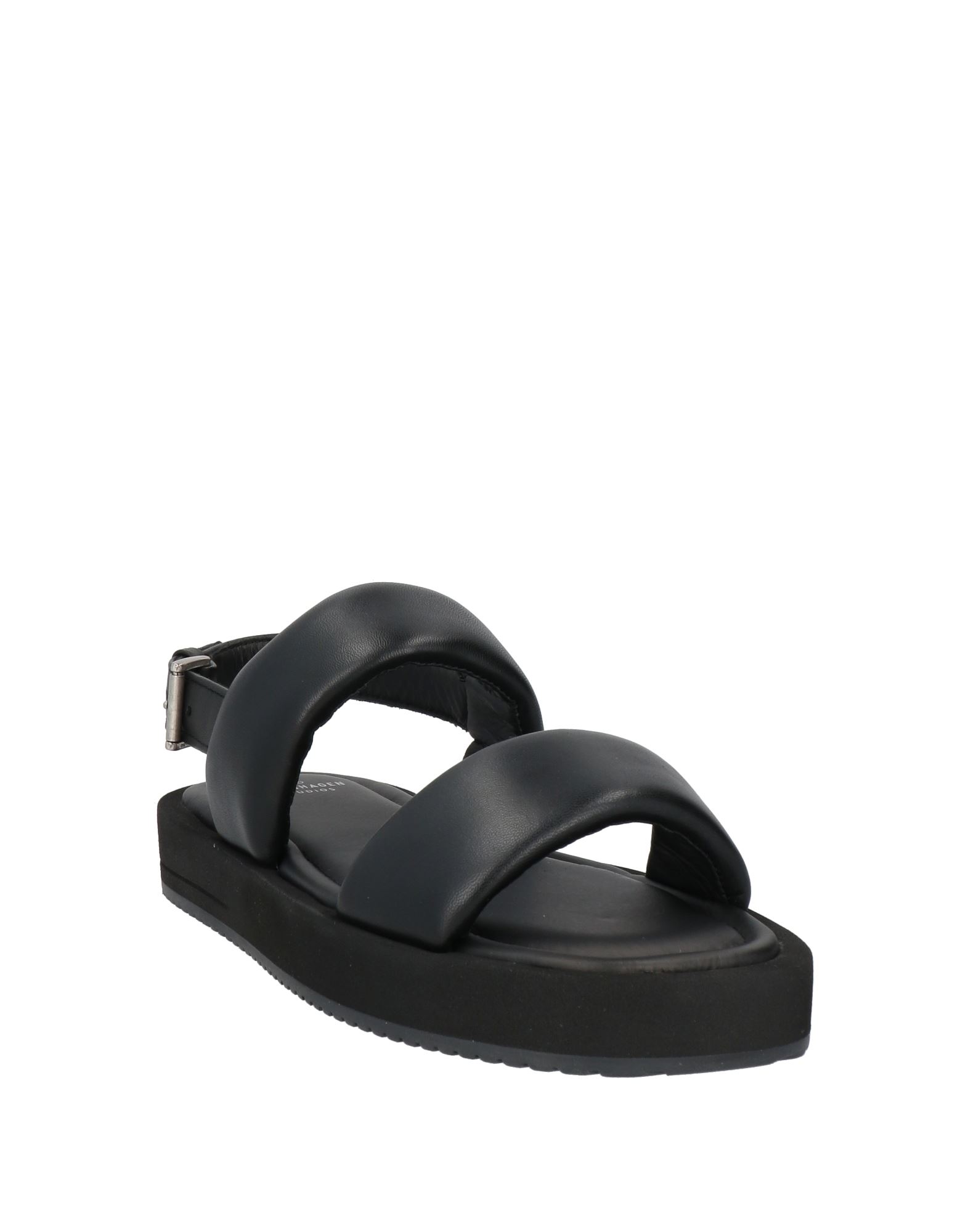  Copenhagen Studios - Schuhe - Sandalen - On Yoox.com 