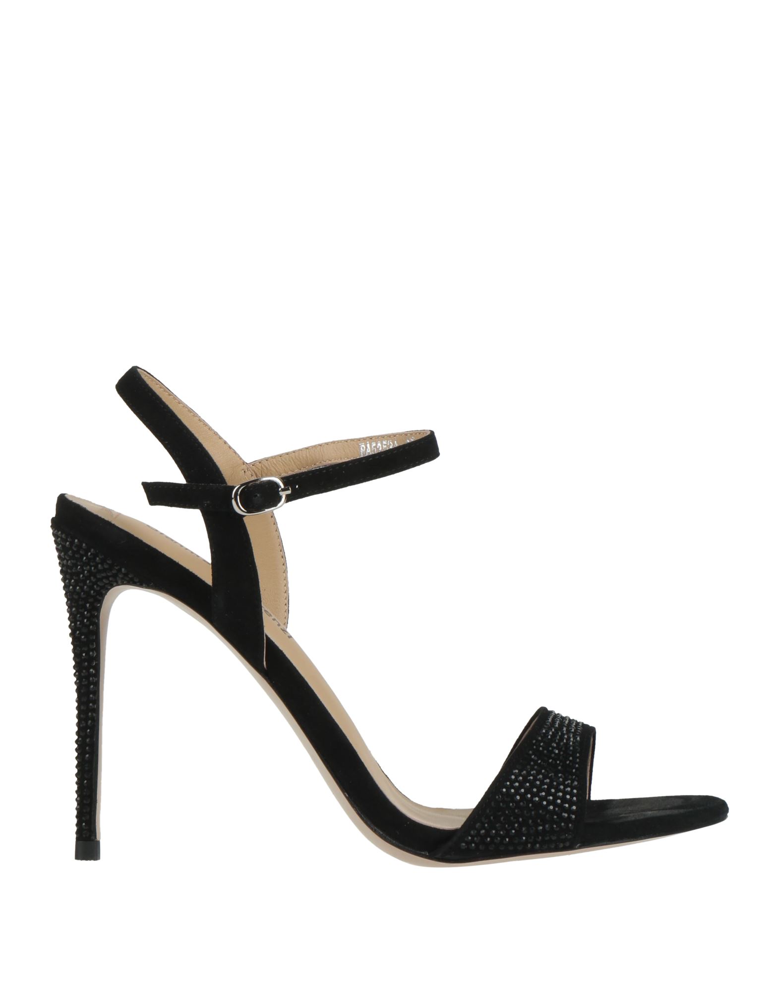 GIANMARCO LORENZI GIANMARCO LORENZI ΠΑΠΟΥΤΣΙΑ Πέδιλα
