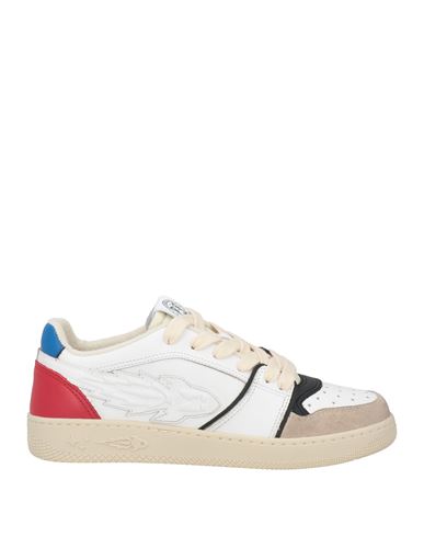 Sneakers Herren Weiß 41,42,43,44 Herren