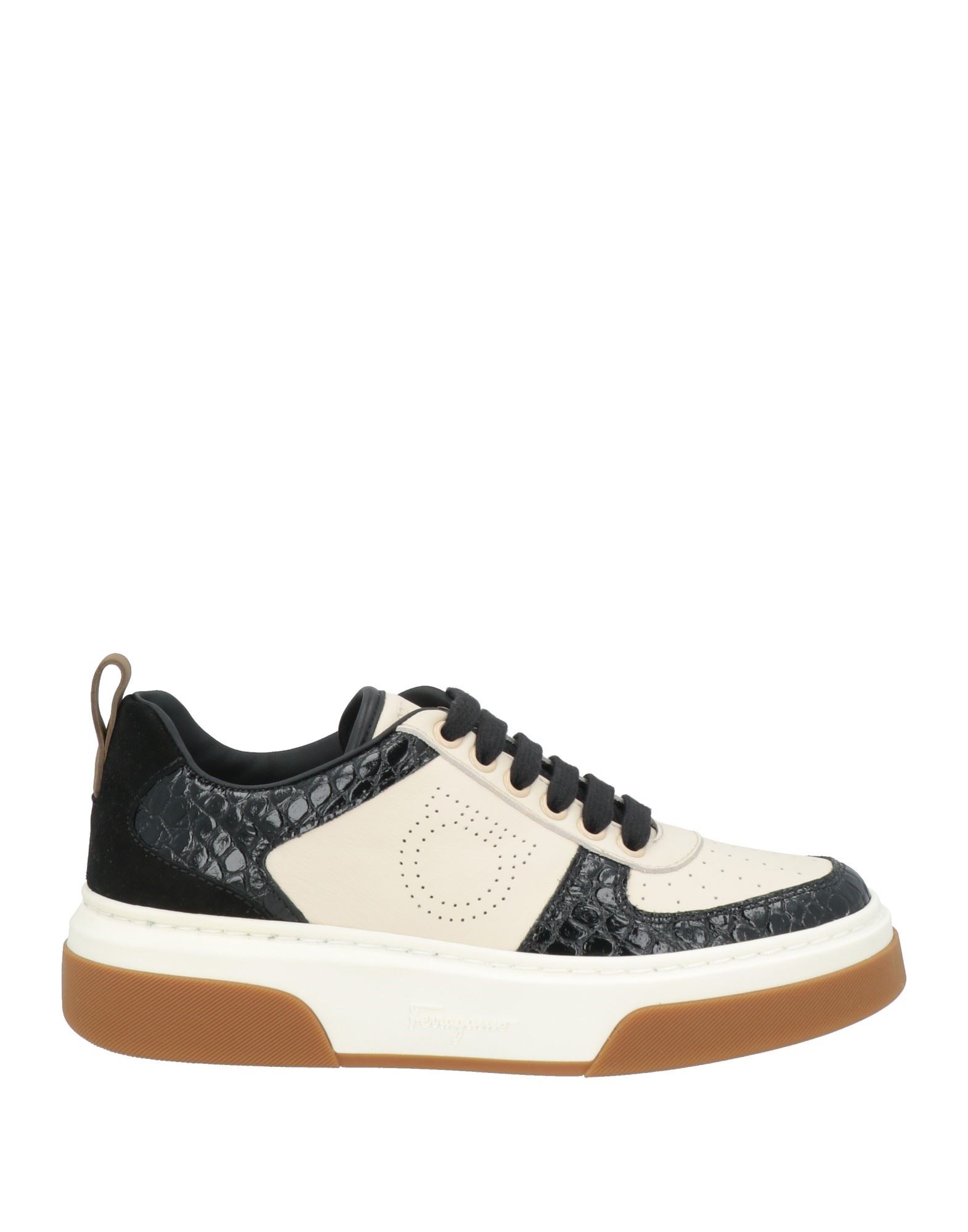 FERRAGAMO FERRAGAMO ΠΑΠΟΥΤΣΙΑ Αθλητικά παπούτσια